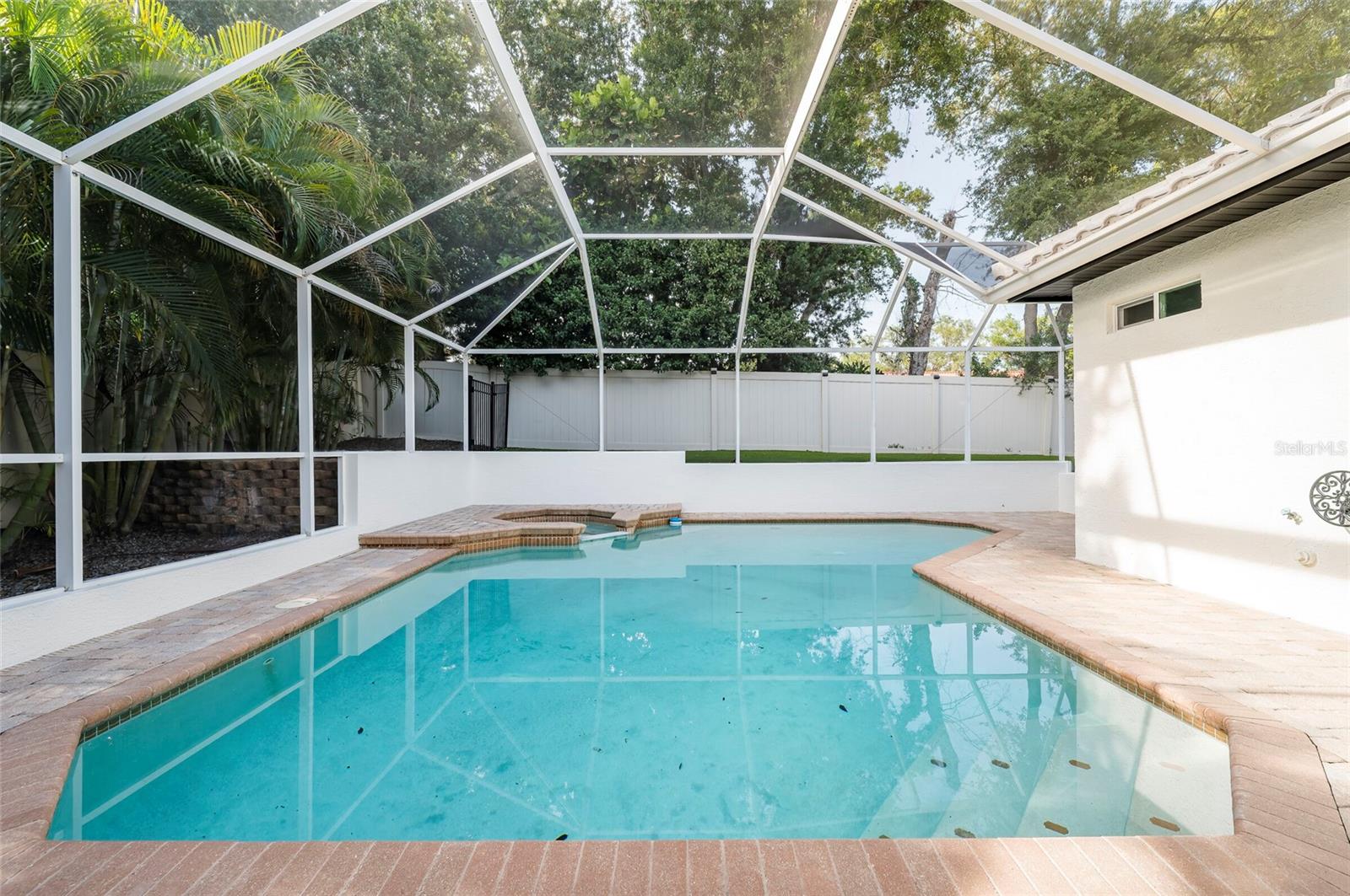 2348 MESSENGER CIR, SAFETY HARBOR, FL, 34695