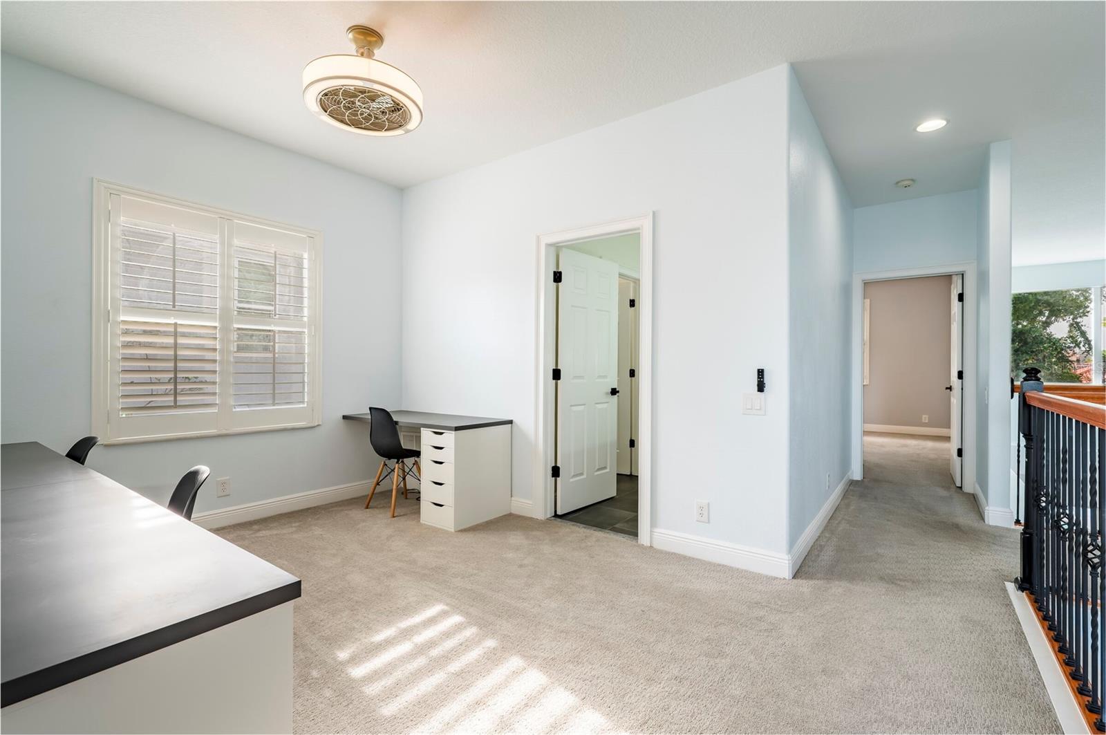 2348 MESSENGER CIR, SAFETY HARBOR, FL, 34695
