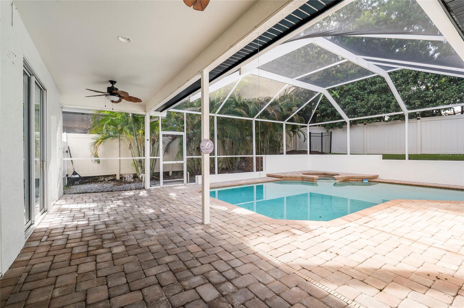 2348 MESSENGER CIR, SAFETY HARBOR, FL, 34695
