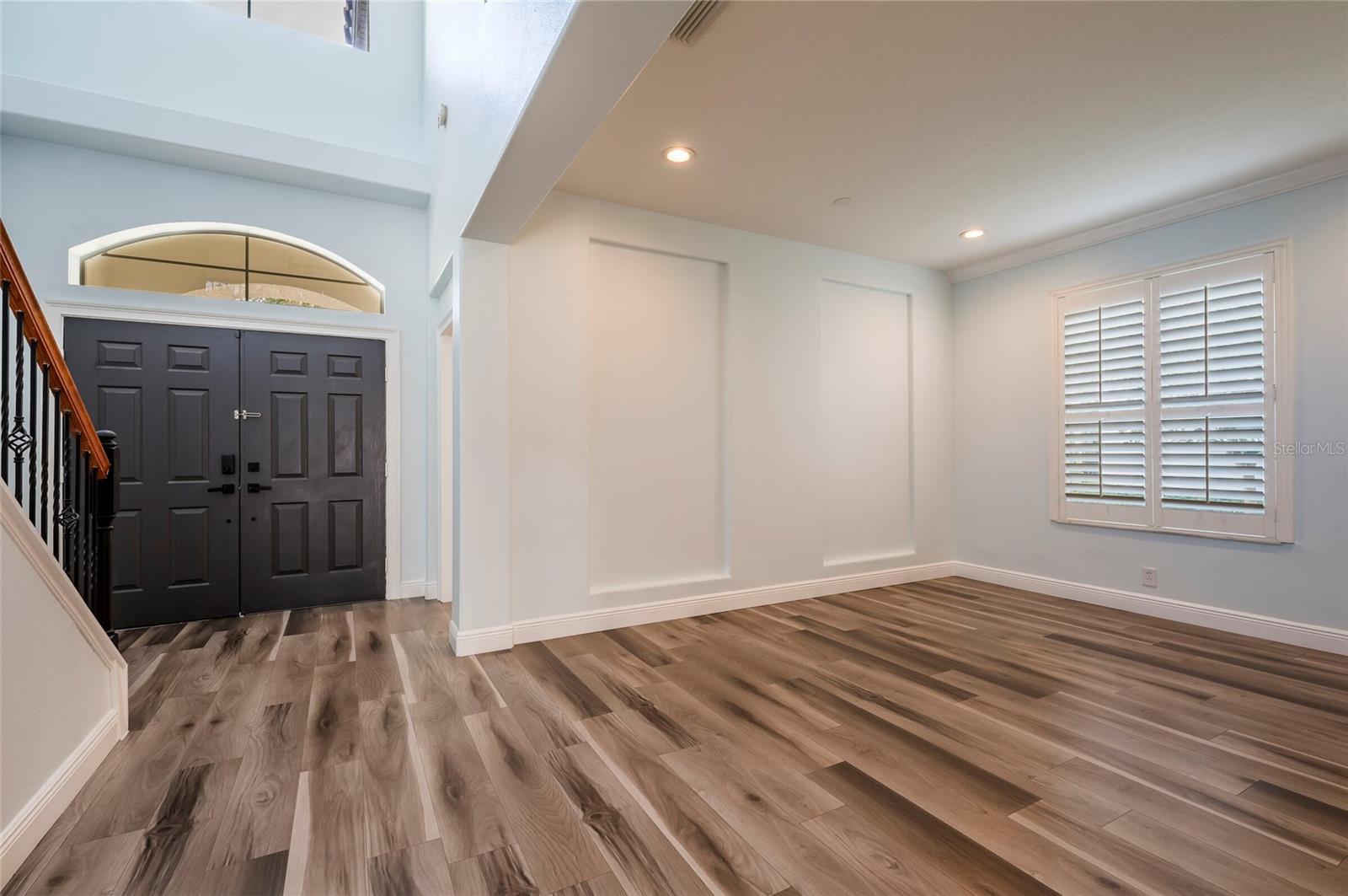 2348 MESSENGER CIR, SAFETY HARBOR, FL, 34695