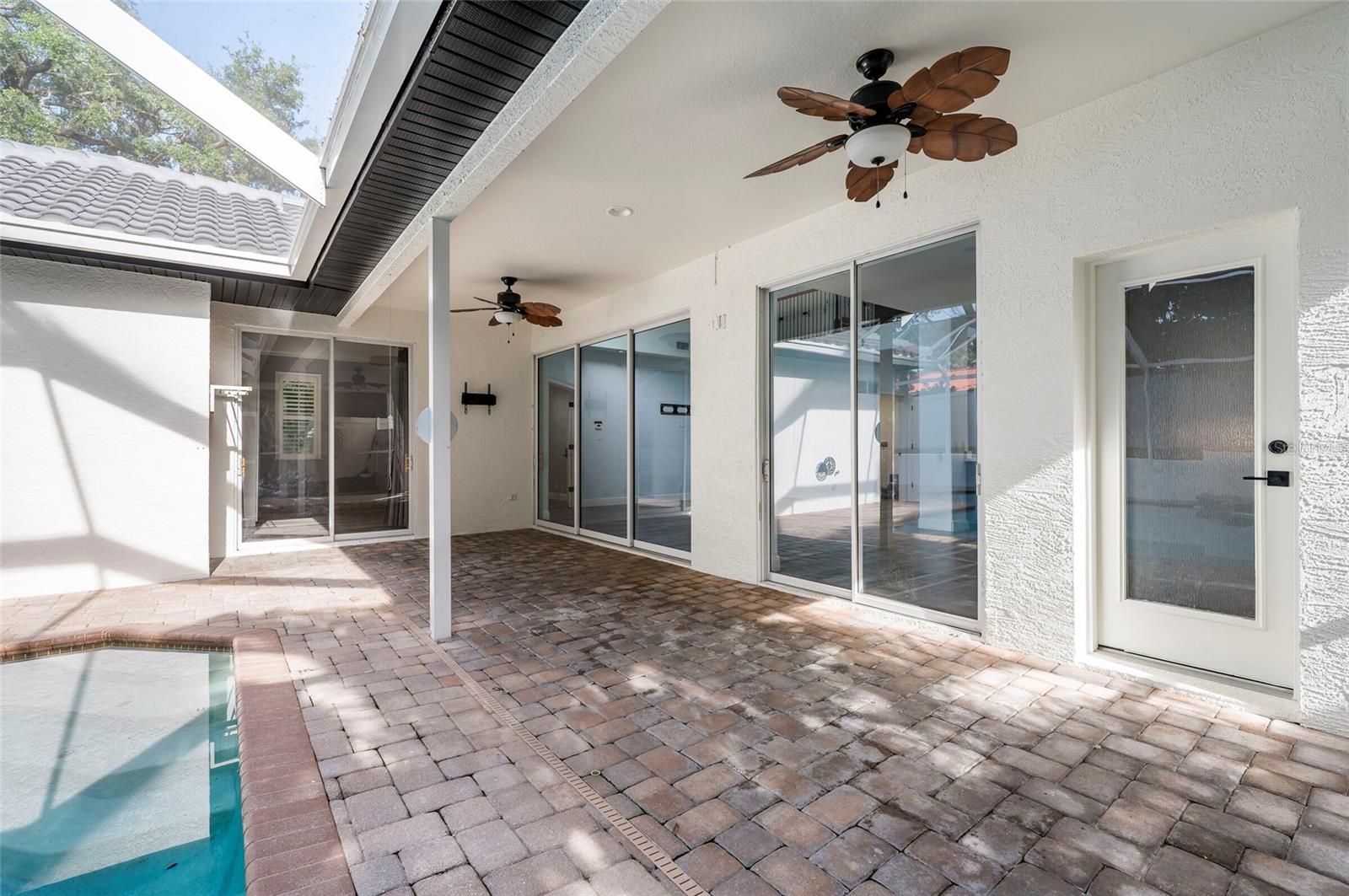 2348 MESSENGER CIR, SAFETY HARBOR, FL, 34695