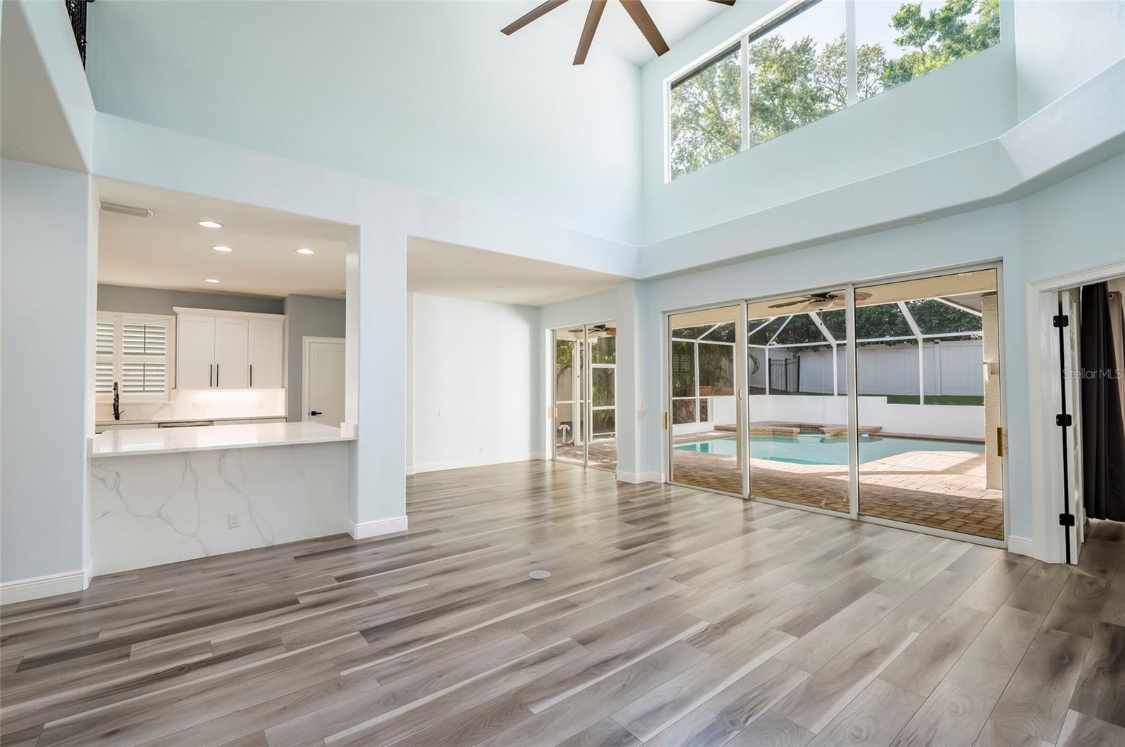 2348 MESSENGER CIR, SAFETY HARBOR, FL, 34695