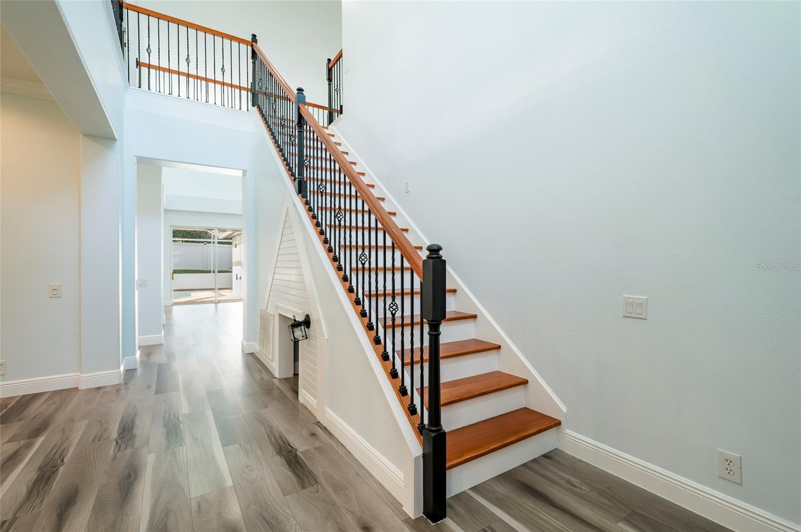 2348 MESSENGER CIR, SAFETY HARBOR, FL, 34695