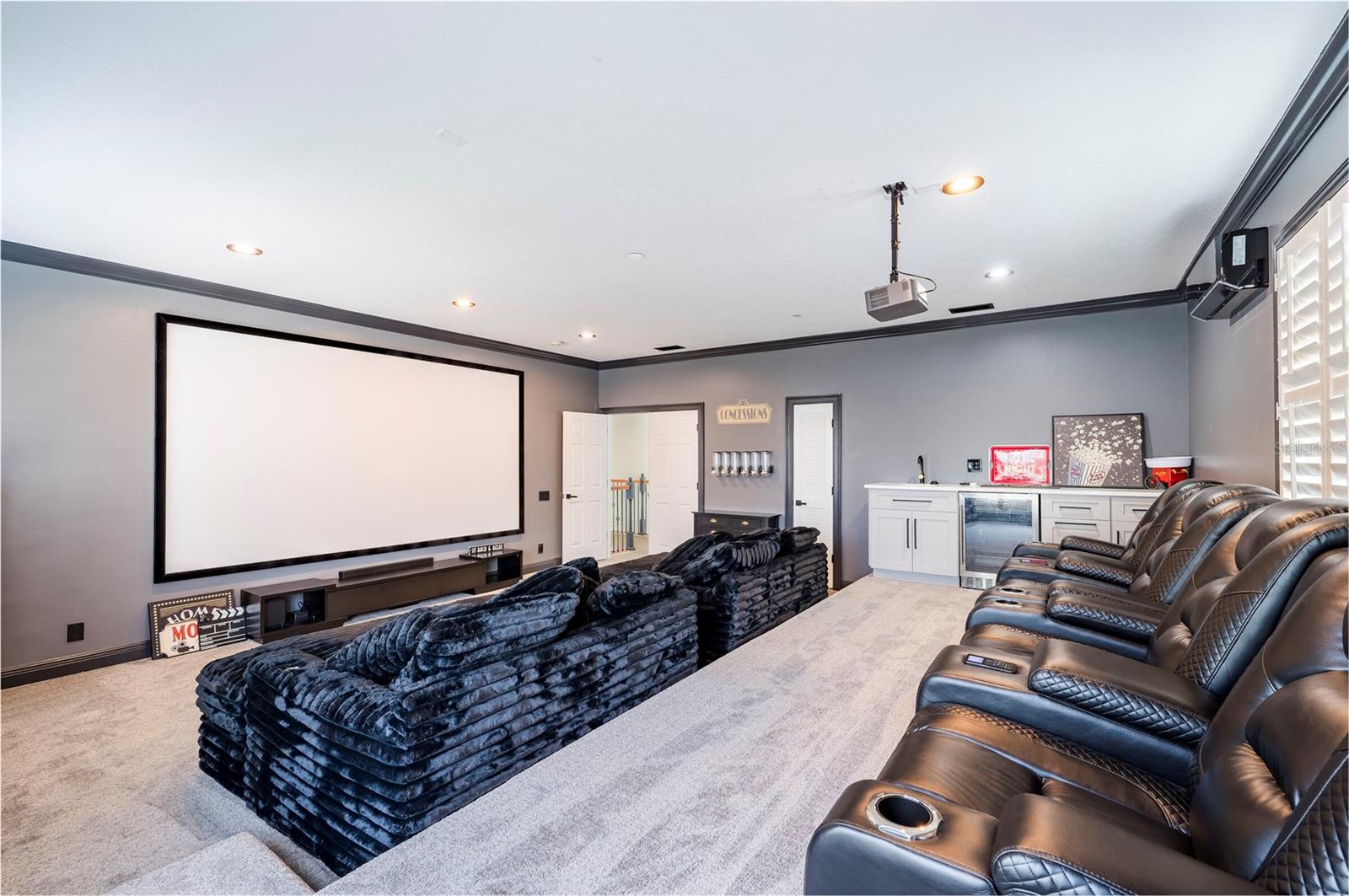 2348 MESSENGER CIR, SAFETY HARBOR, FL, 34695