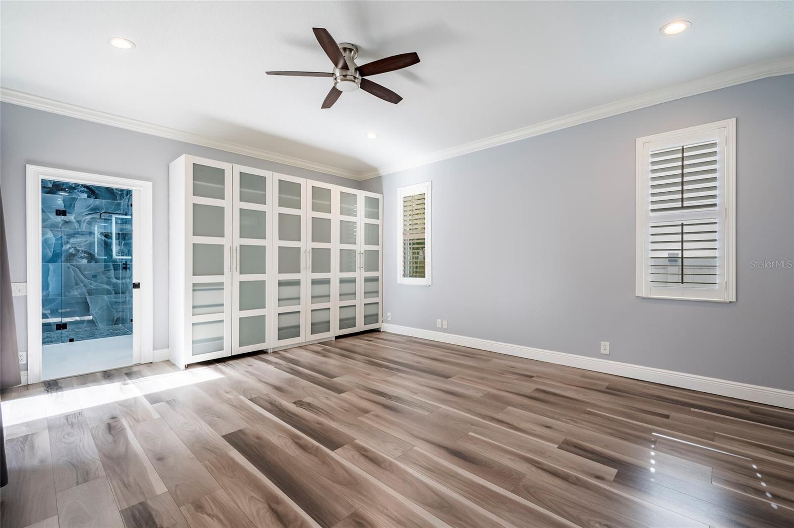 2348 MESSENGER CIR, SAFETY HARBOR, FL, 34695