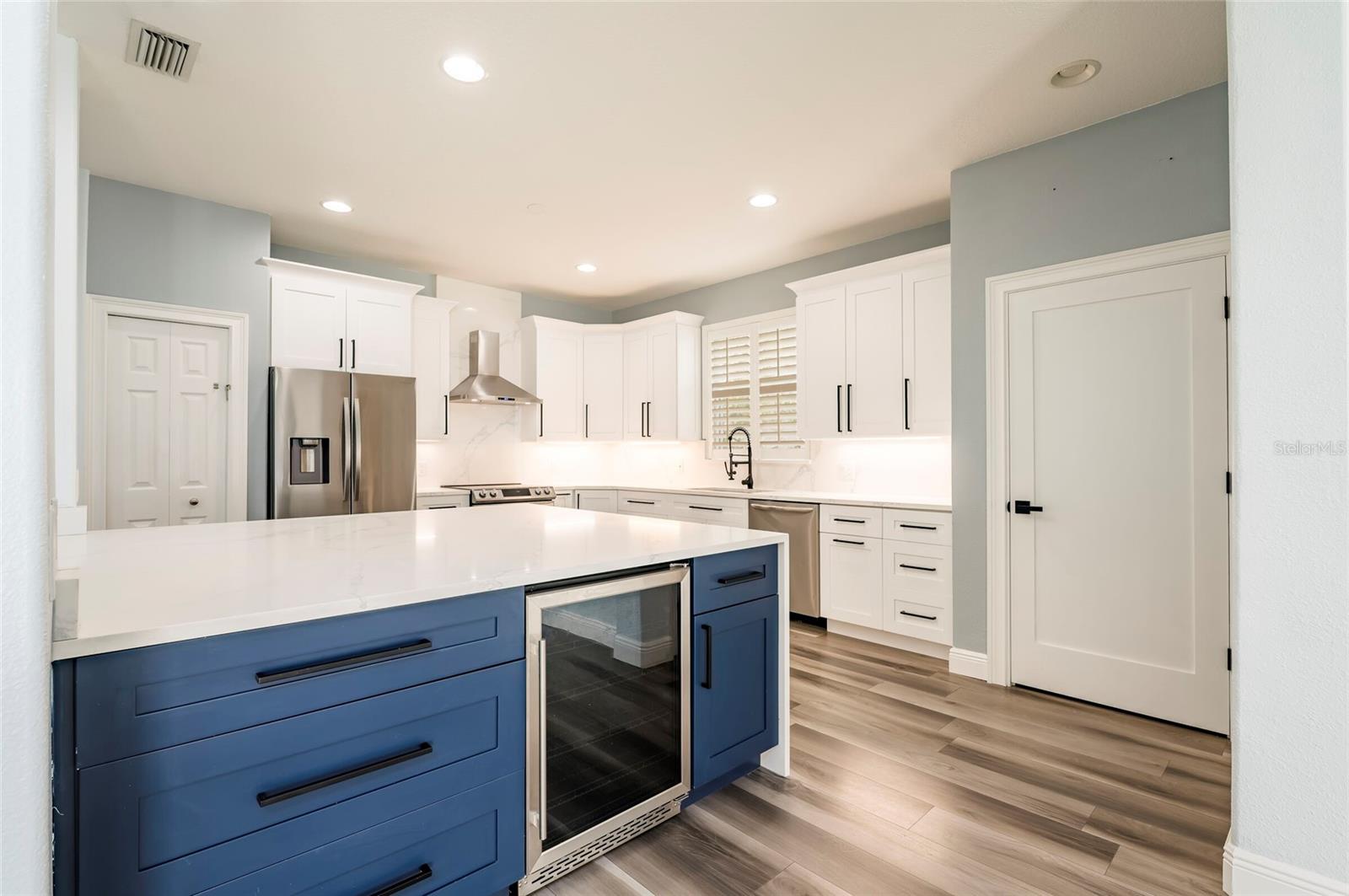 2348 MESSENGER CIR, SAFETY HARBOR, FL, 34695