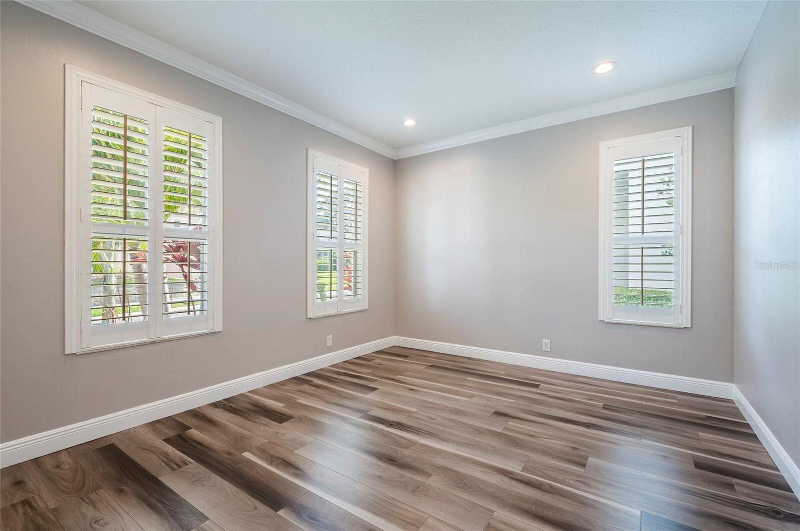 2348 MESSENGER CIR, SAFETY HARBOR, FL, 34695