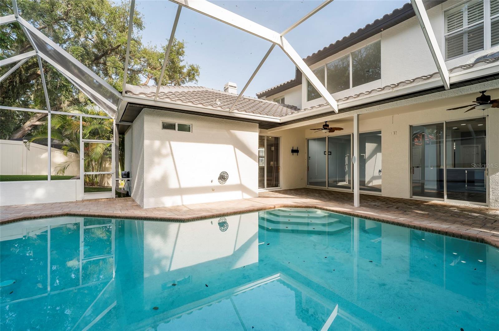 2348 MESSENGER CIR, SAFETY HARBOR, FL, 34695