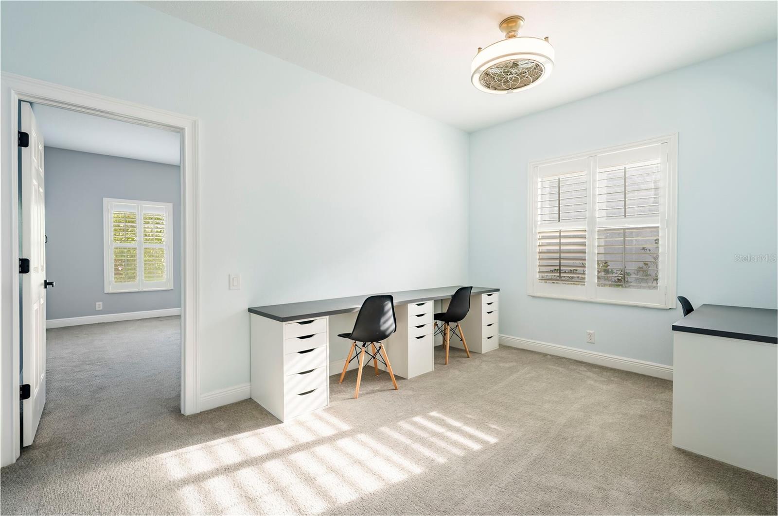 2348 MESSENGER CIR, SAFETY HARBOR, FL, 34695