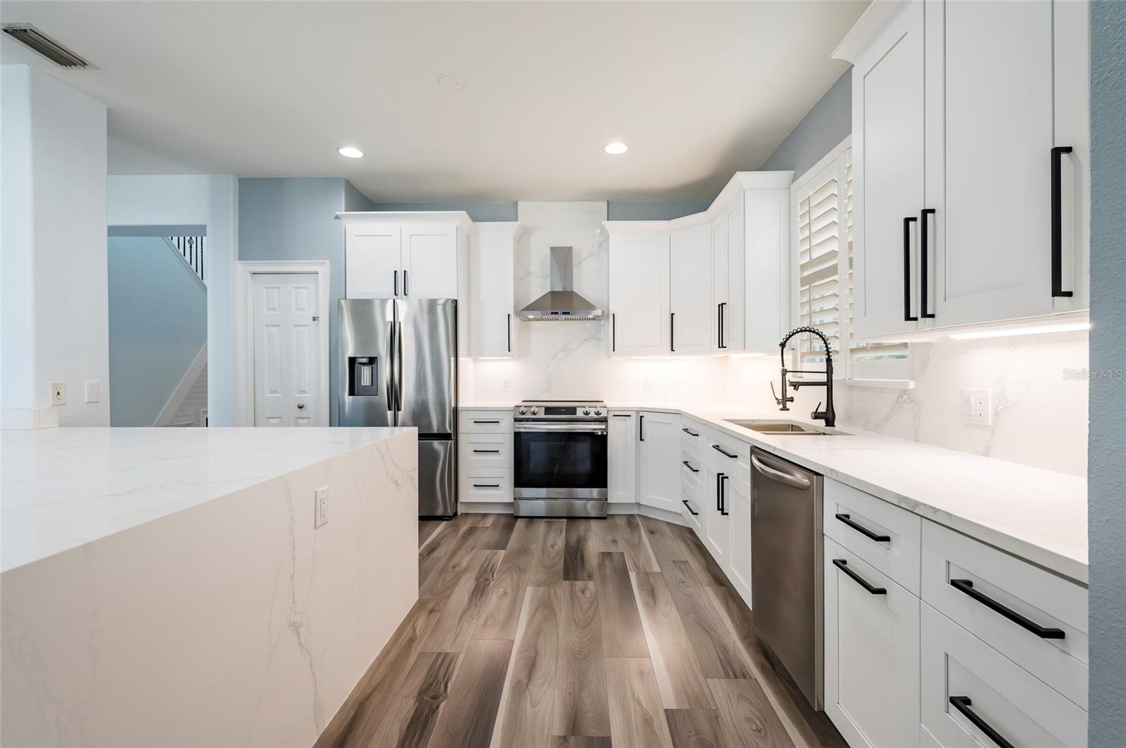 2348 MESSENGER CIR, SAFETY HARBOR, FL, 34695