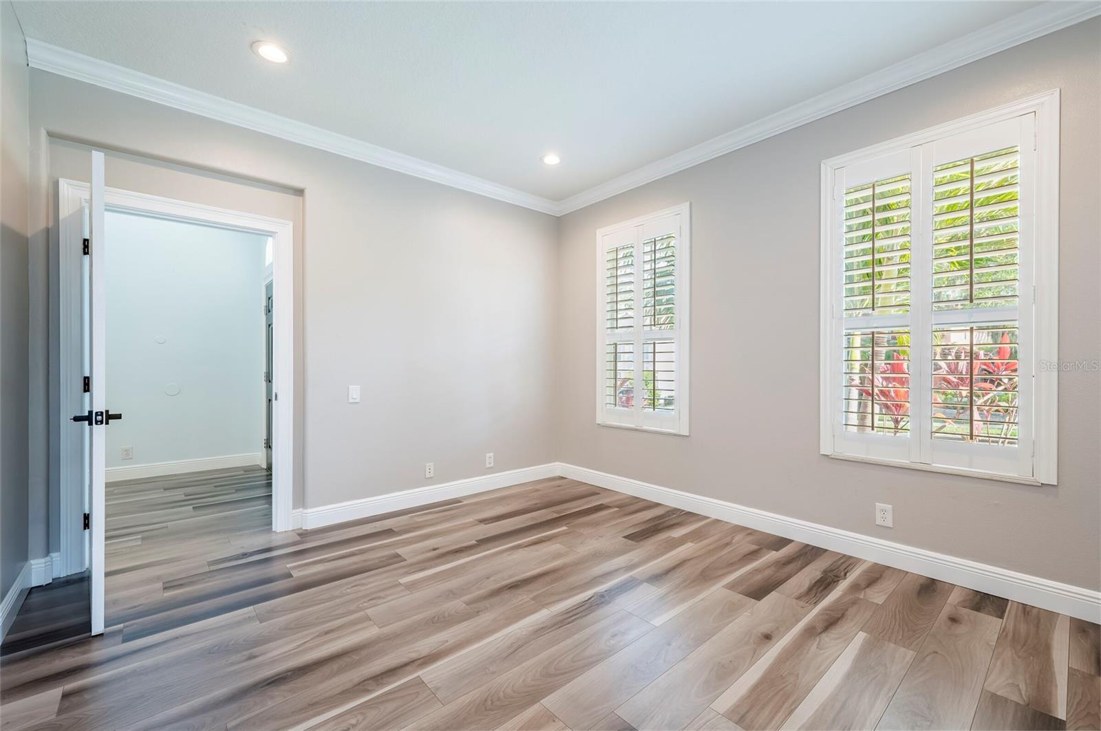 2348 MESSENGER CIR, SAFETY HARBOR, FL, 34695