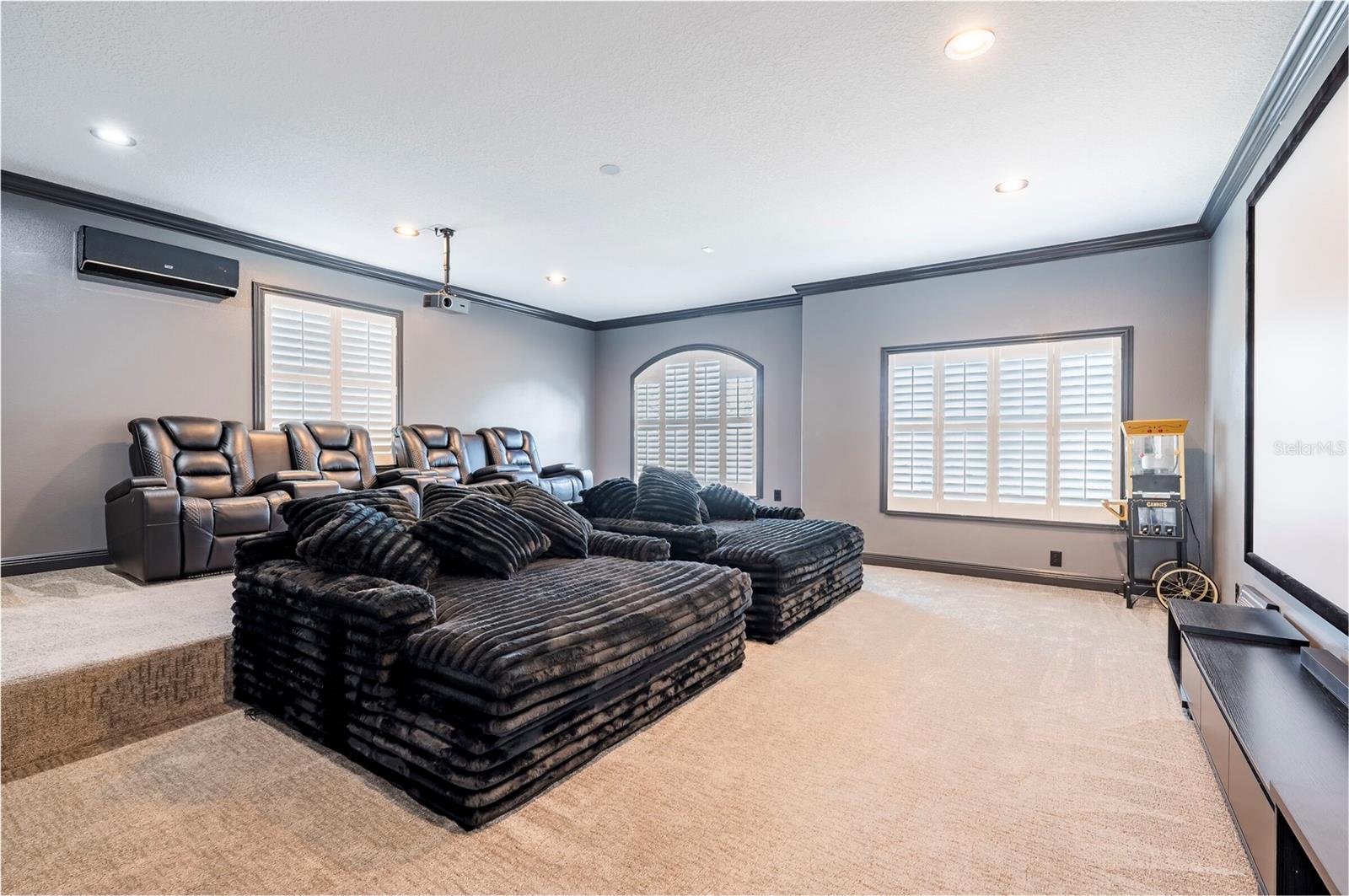 2348 MESSENGER CIR, SAFETY HARBOR, FL, 34695