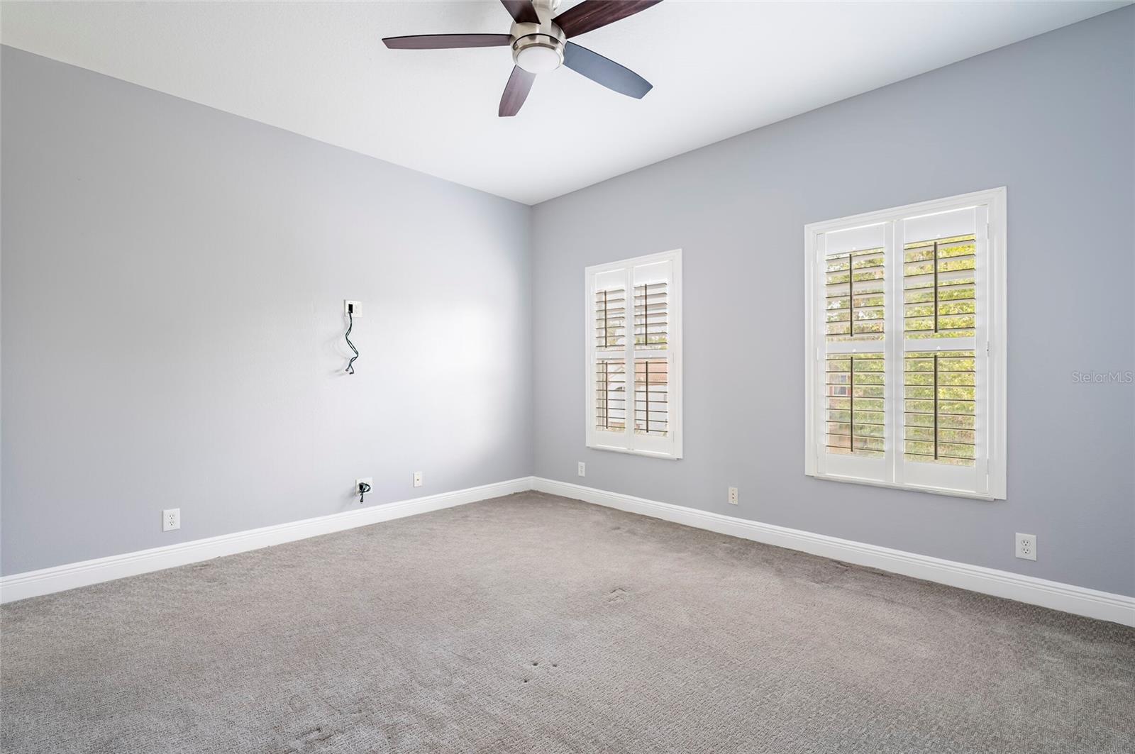 2348 MESSENGER CIR, SAFETY HARBOR, FL, 34695