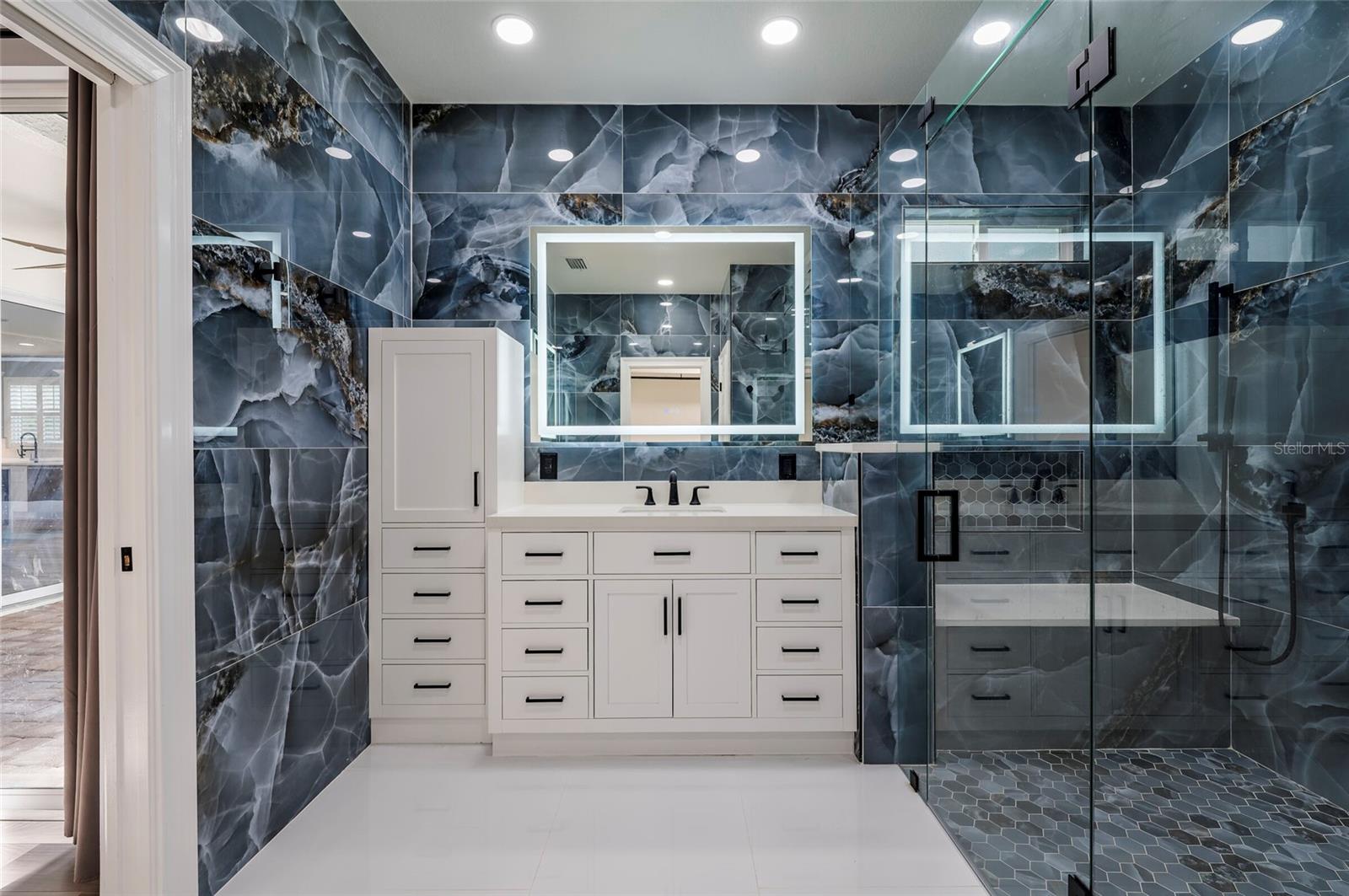2348 MESSENGER CIR, SAFETY HARBOR, FL, 34695