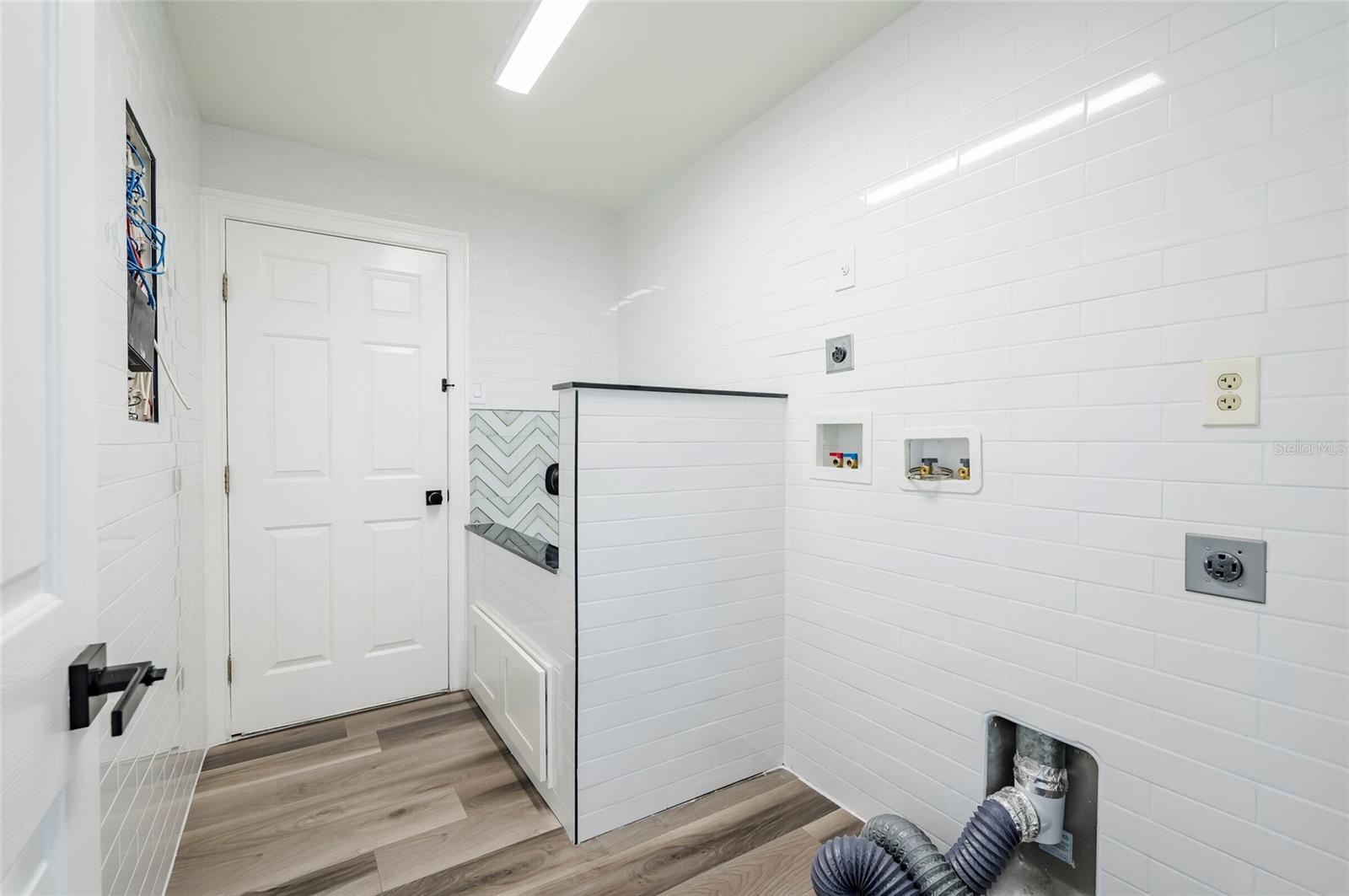 2348 MESSENGER CIR, SAFETY HARBOR, FL, 34695
