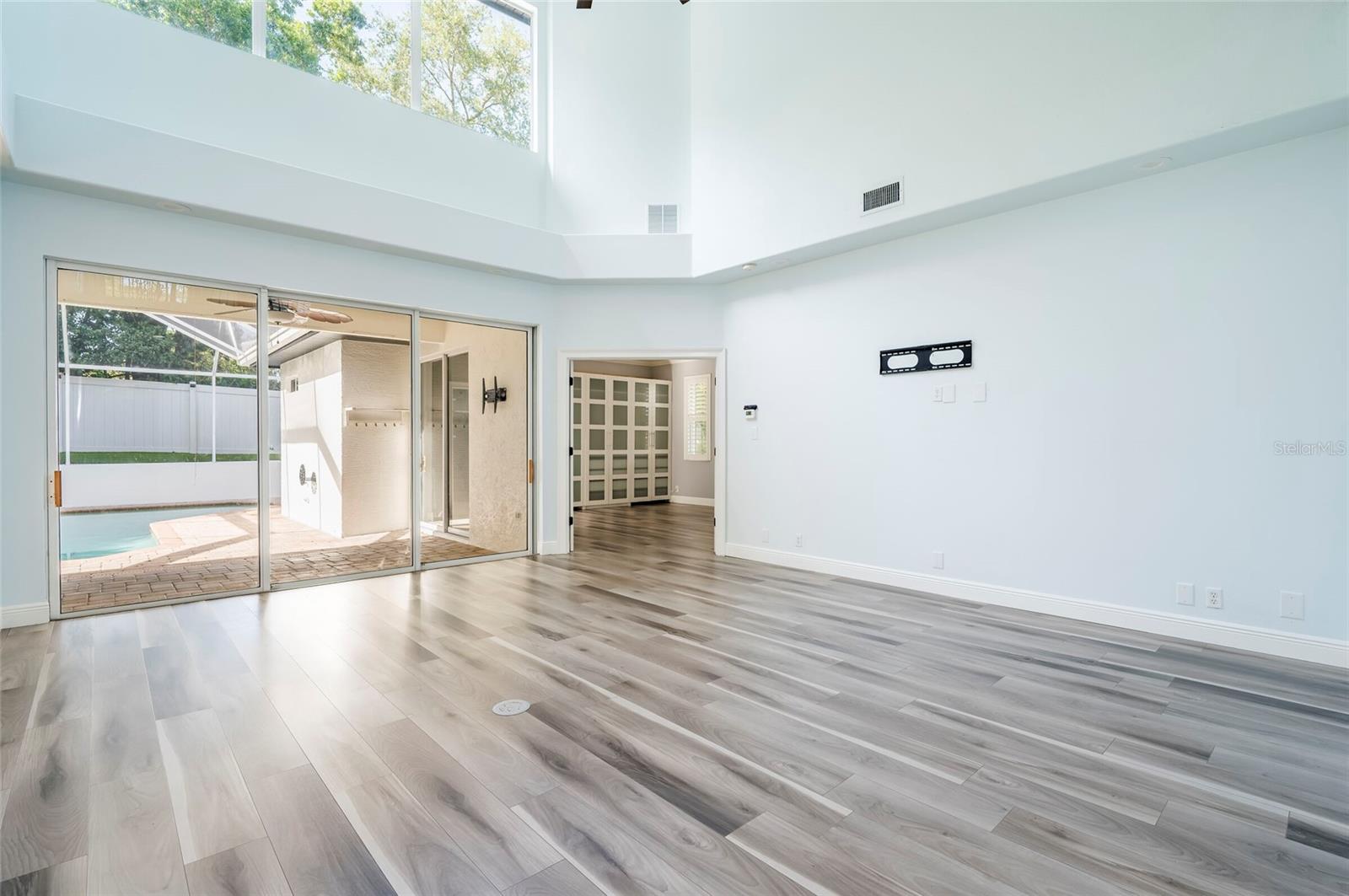 2348 MESSENGER CIR, SAFETY HARBOR, FL, 34695