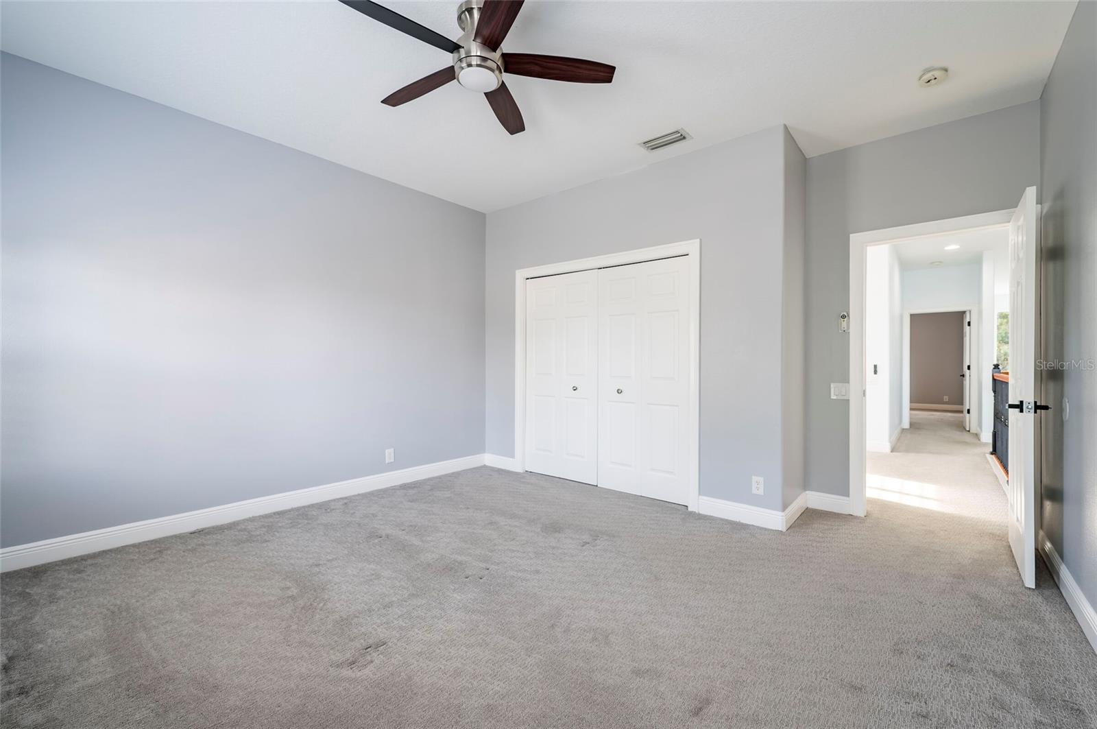 2348 MESSENGER CIR, SAFETY HARBOR, FL, 34695