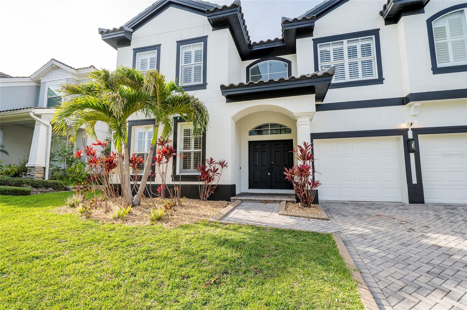 2348 MESSENGER CIR, SAFETY HARBOR, FL, 34695