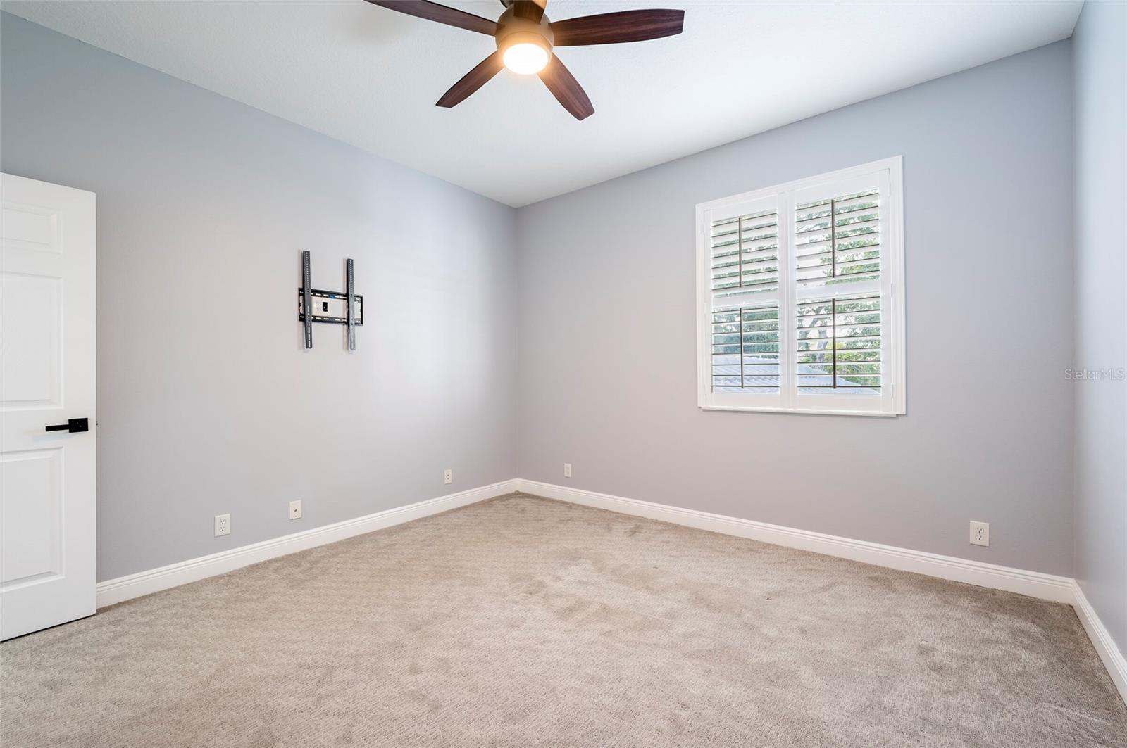 2348 MESSENGER CIR, SAFETY HARBOR, FL, 34695