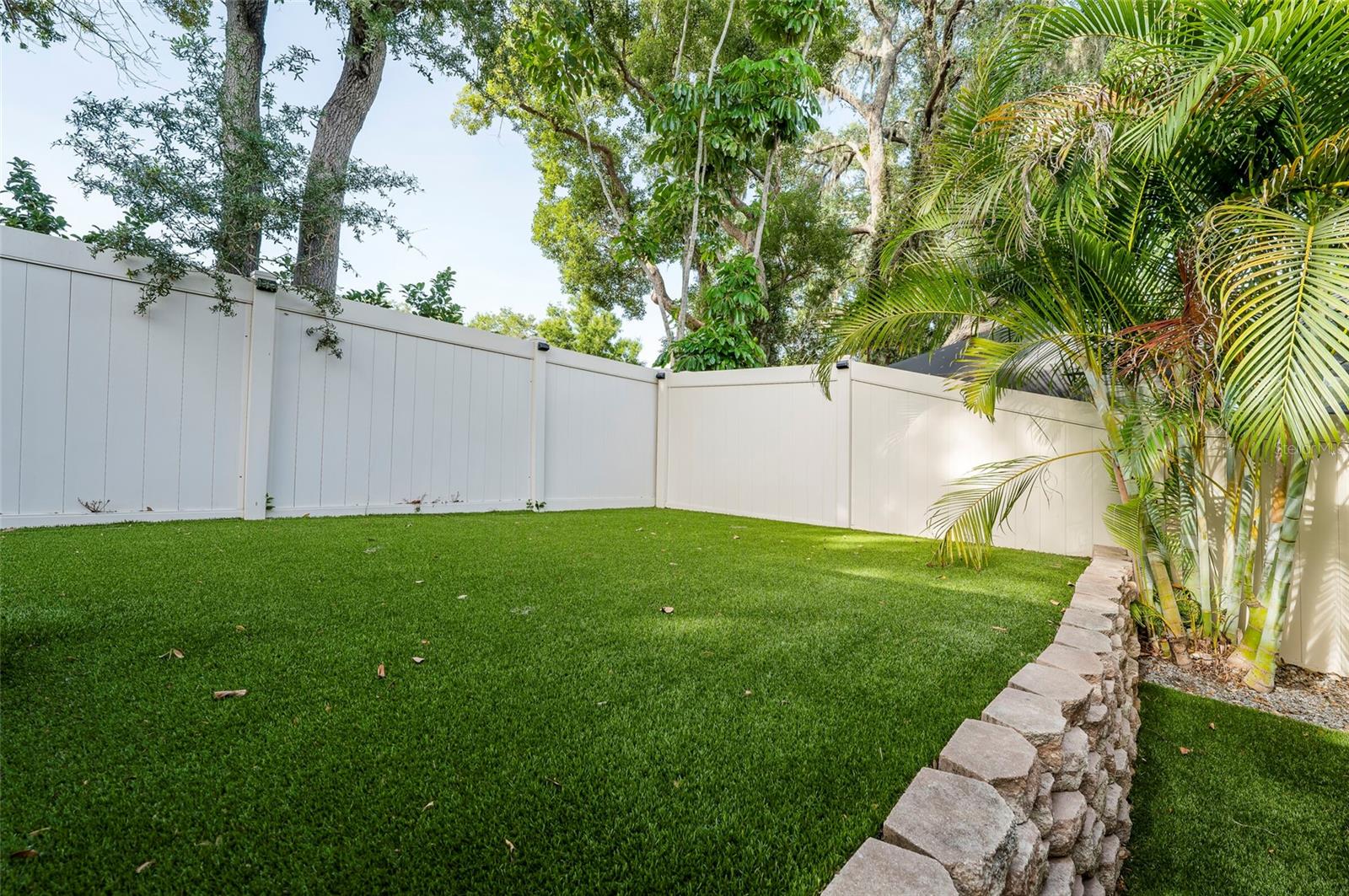 2348 MESSENGER CIR, SAFETY HARBOR, FL, 34695