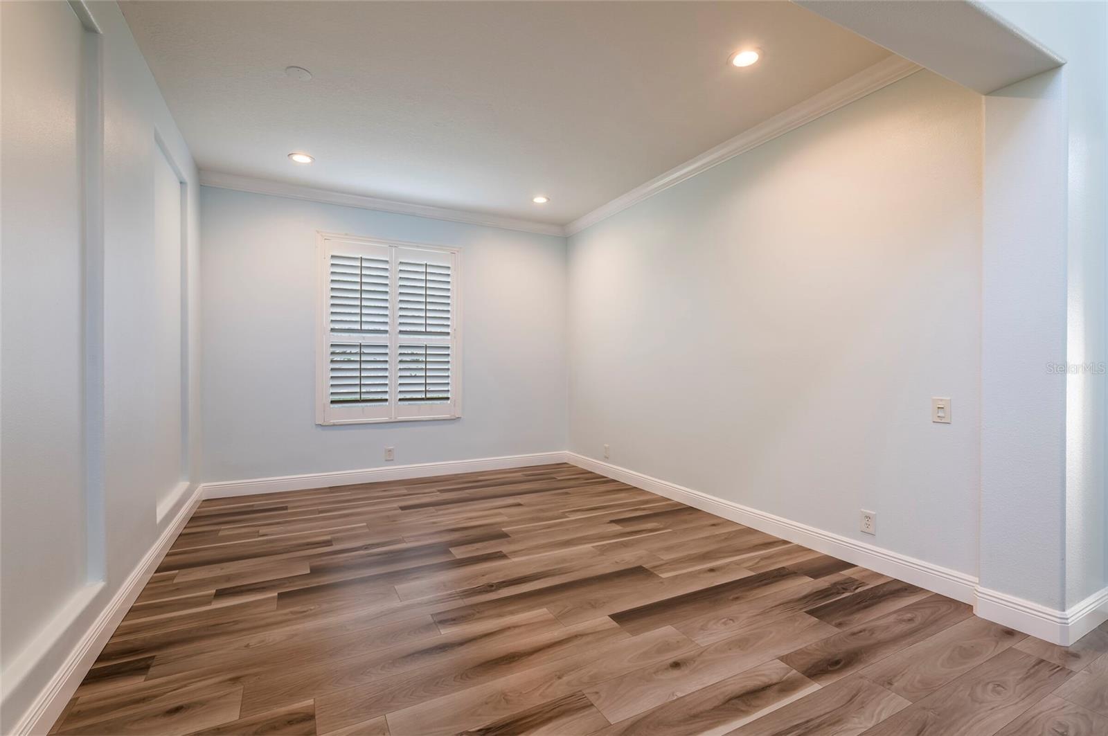2348 MESSENGER CIR, SAFETY HARBOR, FL, 34695