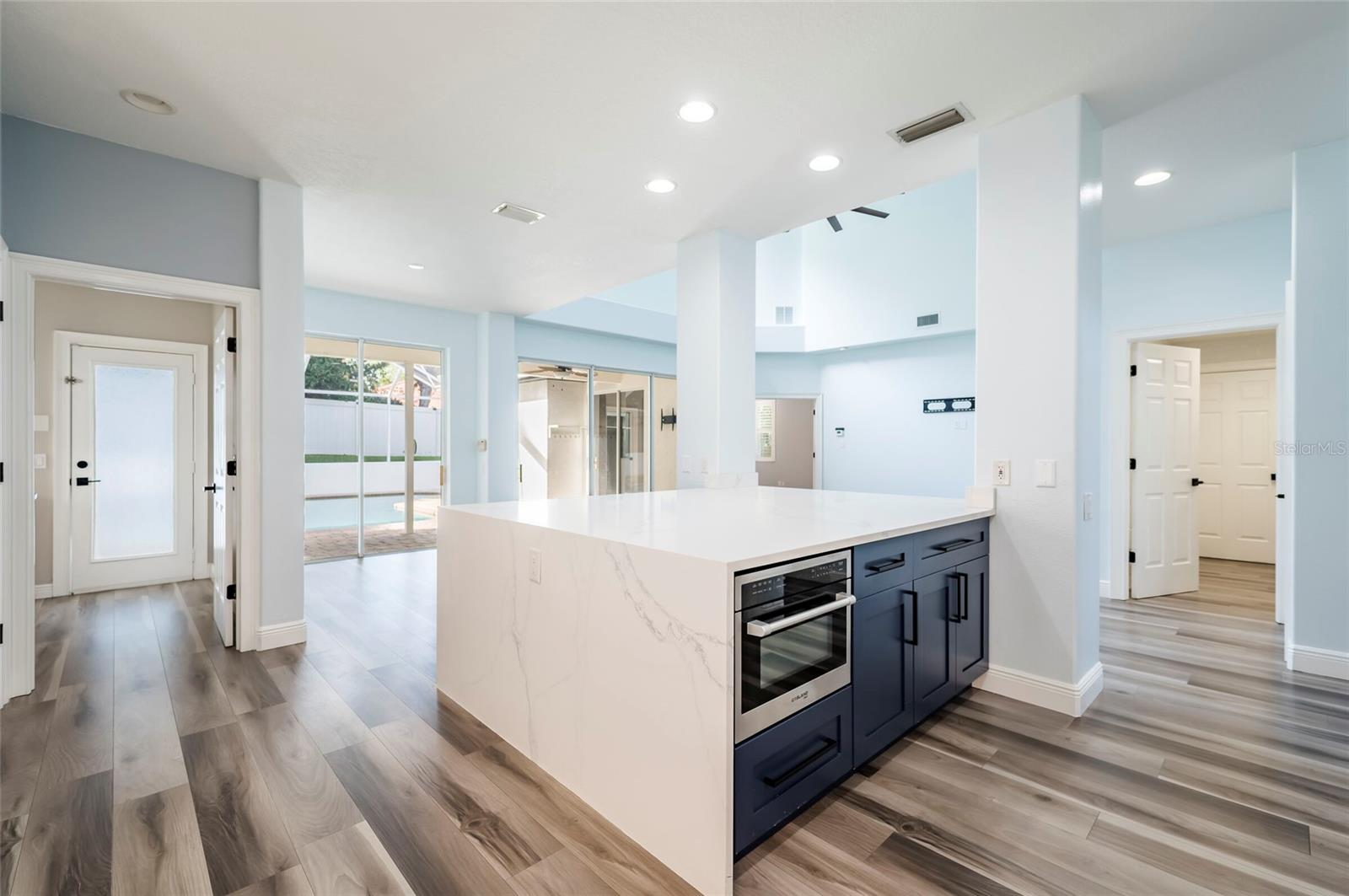 2348 MESSENGER CIR, SAFETY HARBOR, FL, 34695