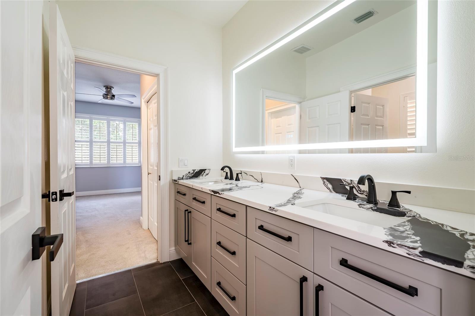2348 MESSENGER CIR, SAFETY HARBOR, FL, 34695