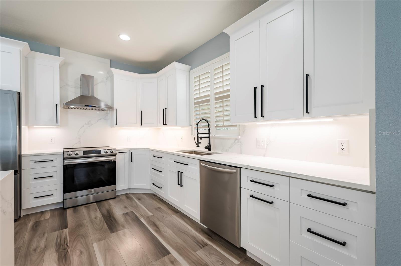 2348 MESSENGER CIR, SAFETY HARBOR, FL, 34695