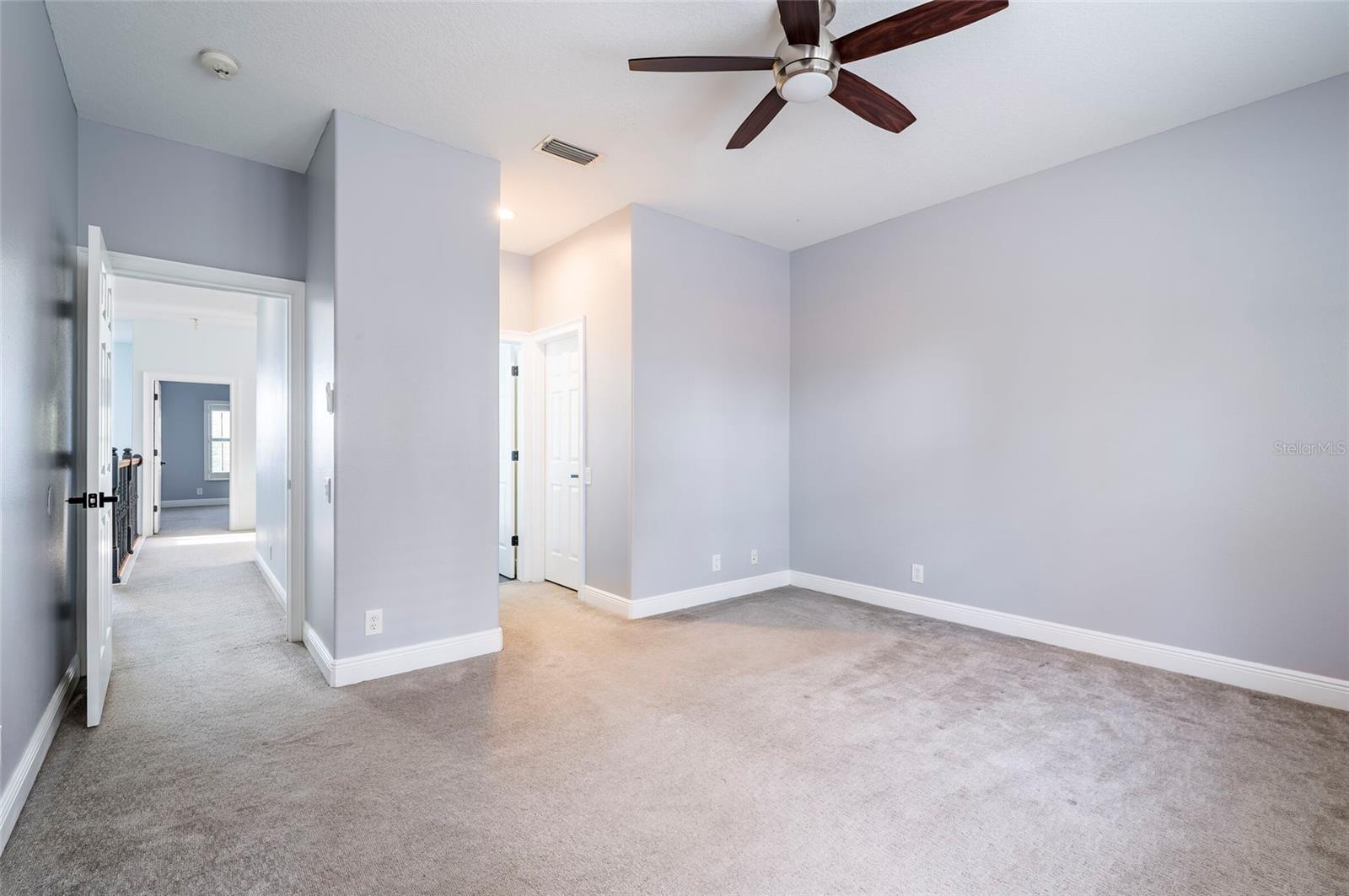 2348 MESSENGER CIR, SAFETY HARBOR, FL, 34695
