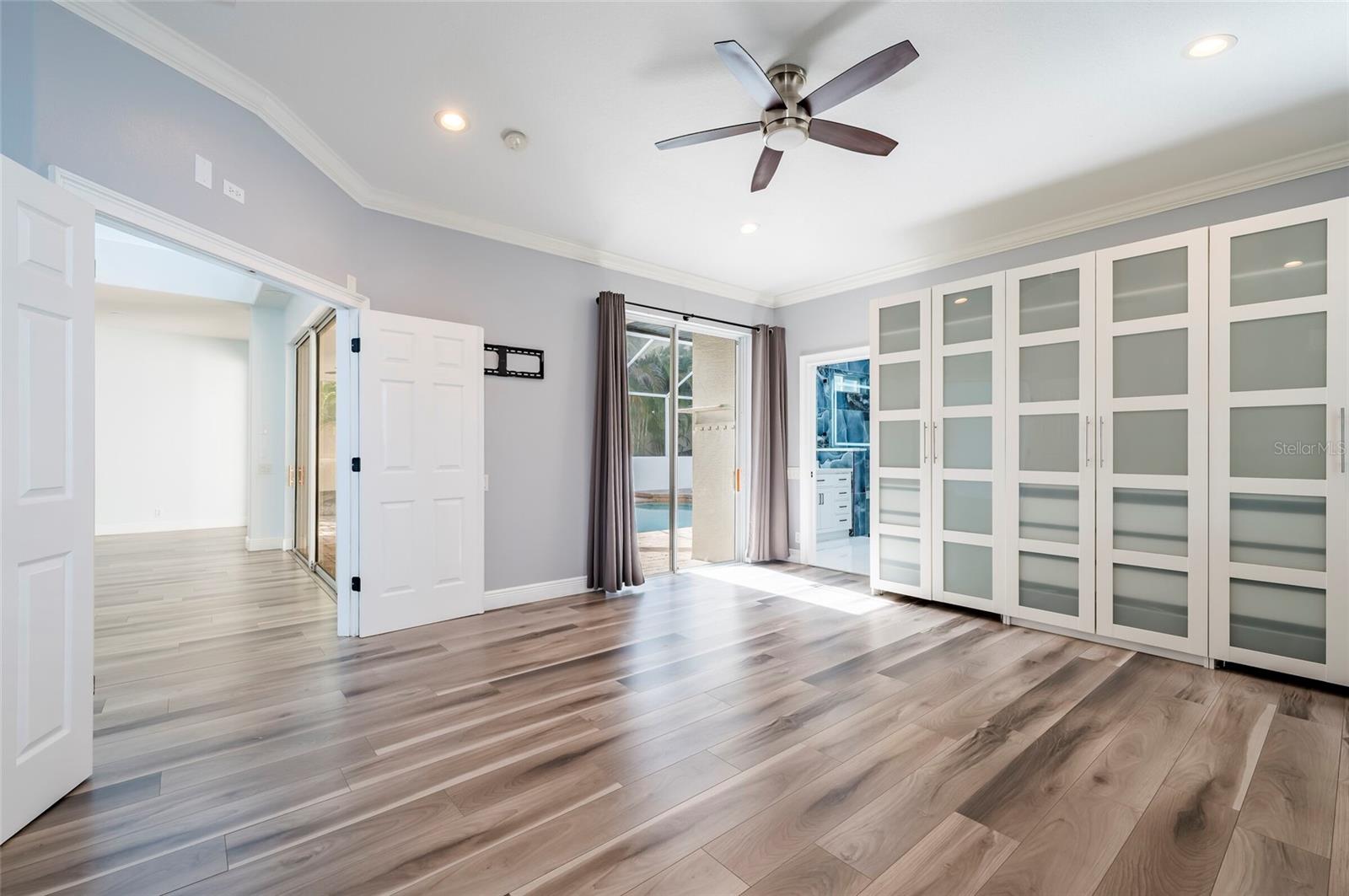 2348 MESSENGER CIR, SAFETY HARBOR, FL, 34695