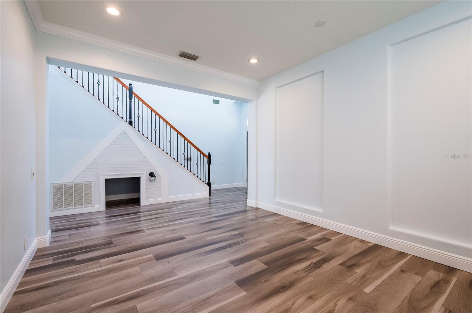 2348 MESSENGER CIR, SAFETY HARBOR, FL, 34695
