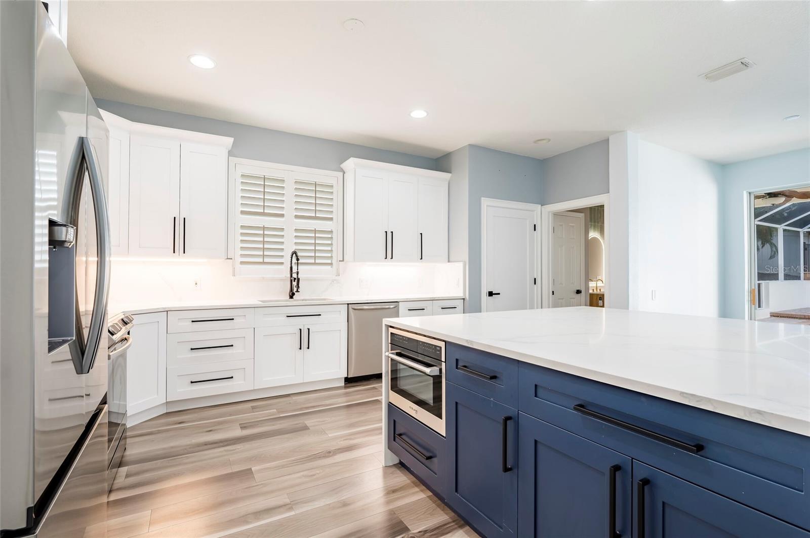 2348 MESSENGER CIR, SAFETY HARBOR, FL, 34695