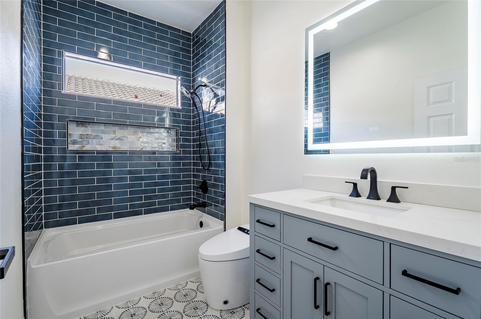 2348 MESSENGER CIR, SAFETY HARBOR, FL, 34695