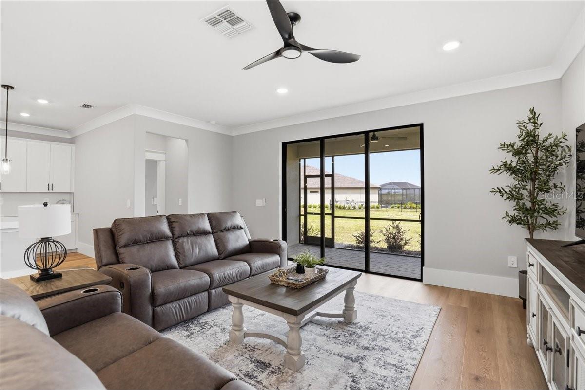 15161 SERENE SHORES LOOP, BRADENTON, FL, 34211