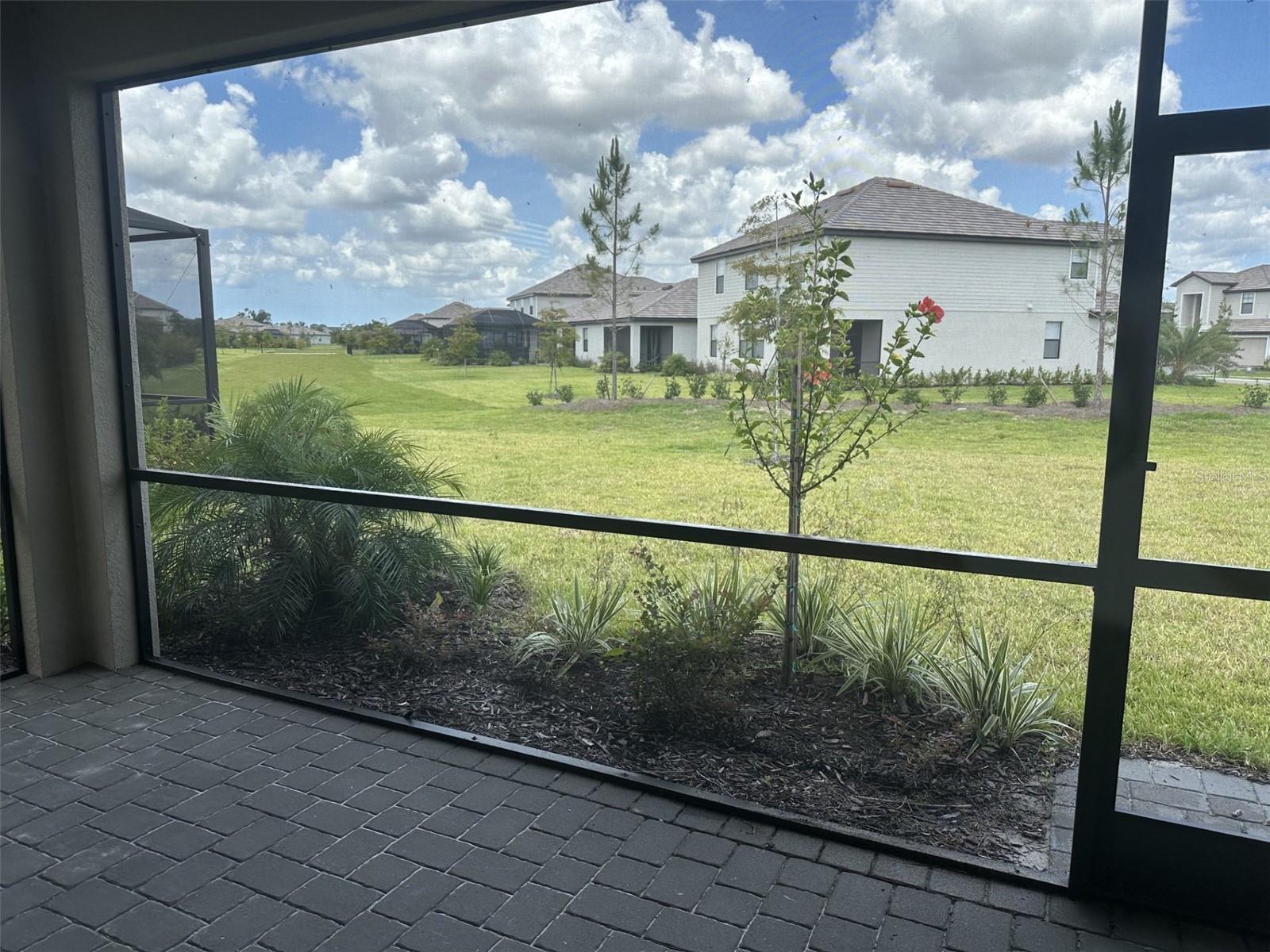 15161 SERENE SHORES LOOP, BRADENTON, FL, 34211