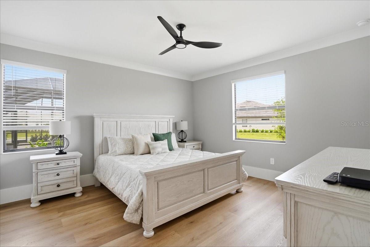 15161 SERENE SHORES LOOP, BRADENTON, FL, 34211