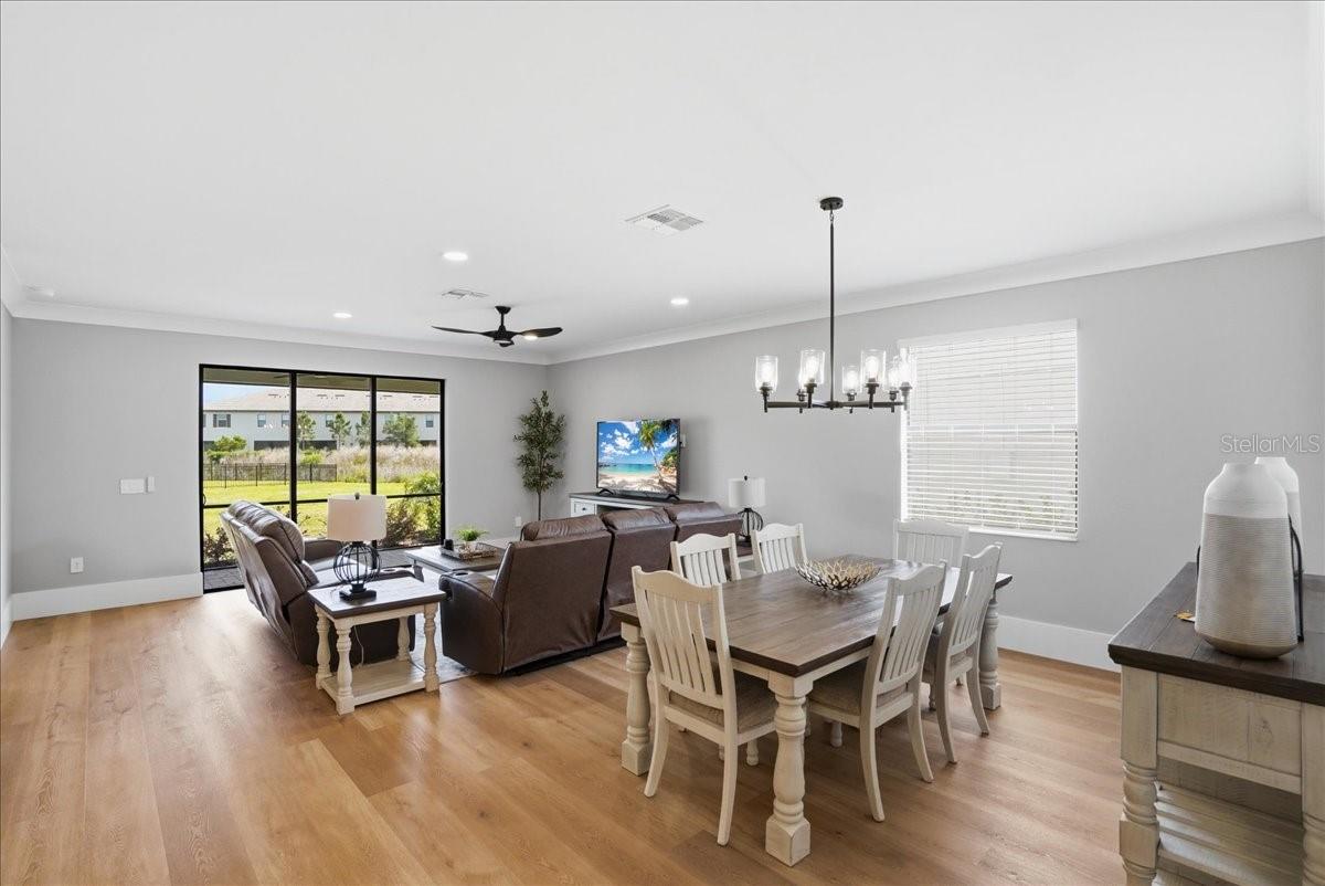 15161 SERENE SHORES LOOP, BRADENTON, FL, 34211