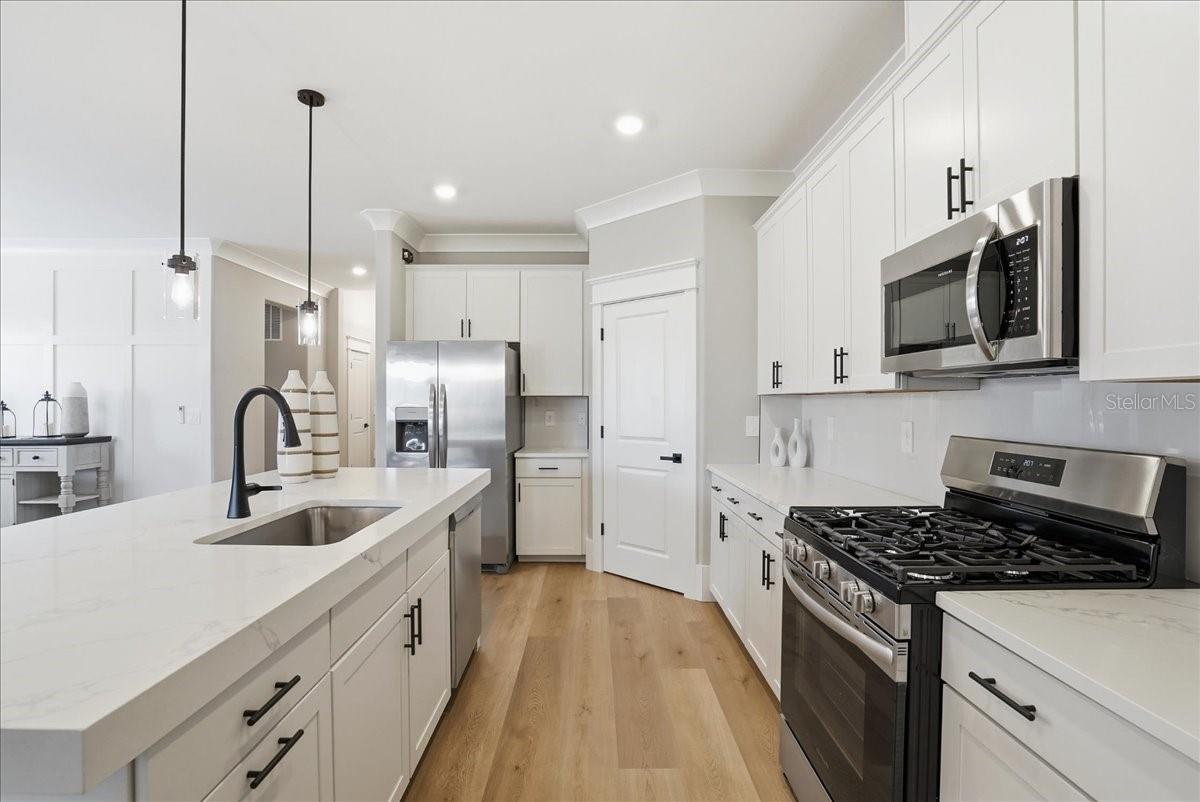 15161 SERENE SHORES LOOP, BRADENTON, FL, 34211