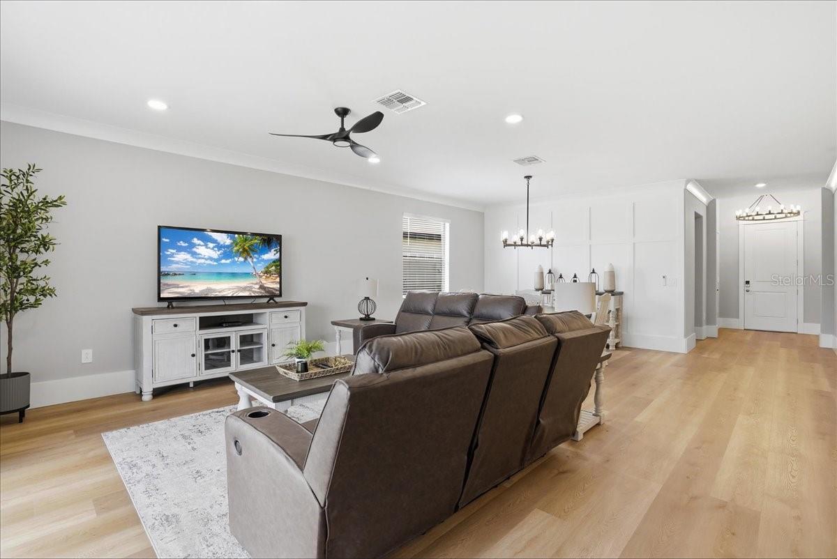 15161 SERENE SHORES LOOP, BRADENTON, FL, 34211
