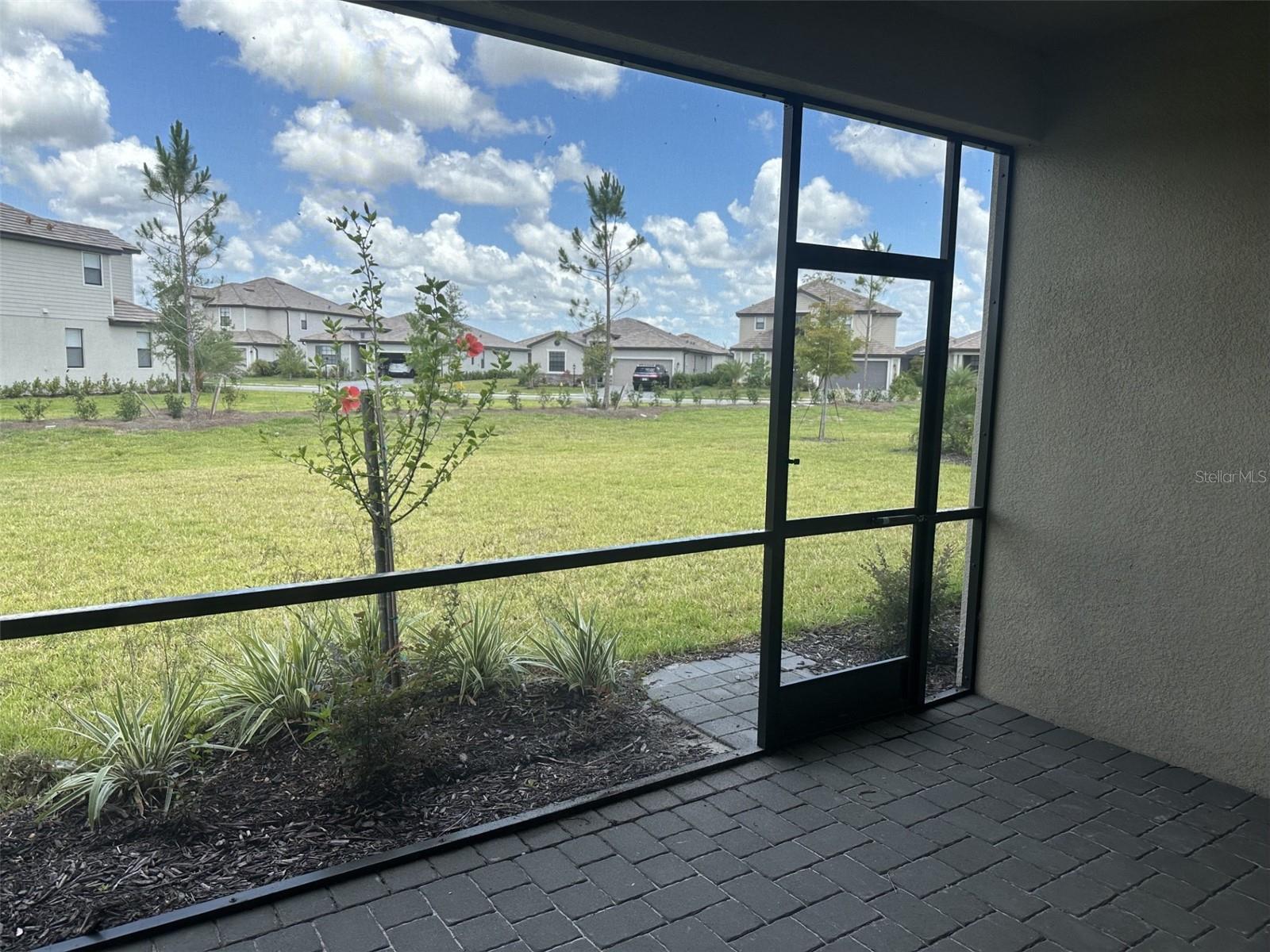 15161 SERENE SHORES LOOP, BRADENTON, FL, 34211