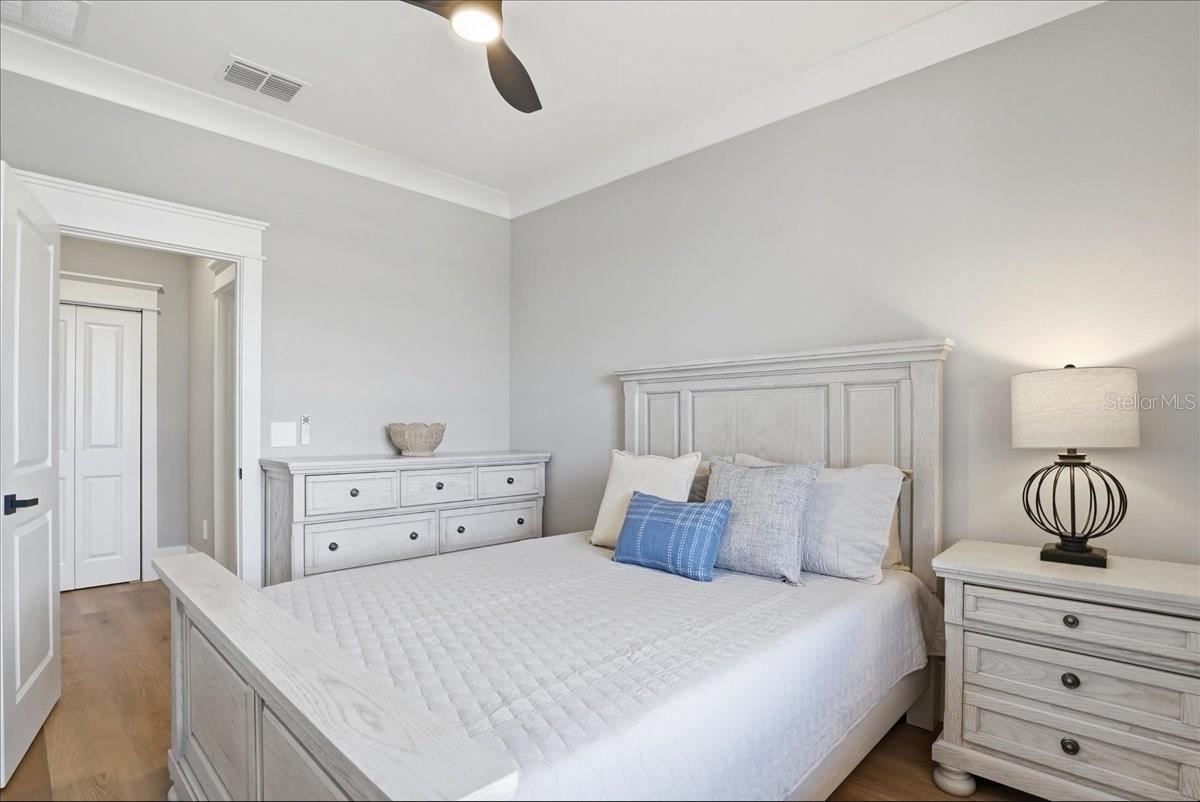 15161 SERENE SHORES LOOP, BRADENTON, FL, 34211