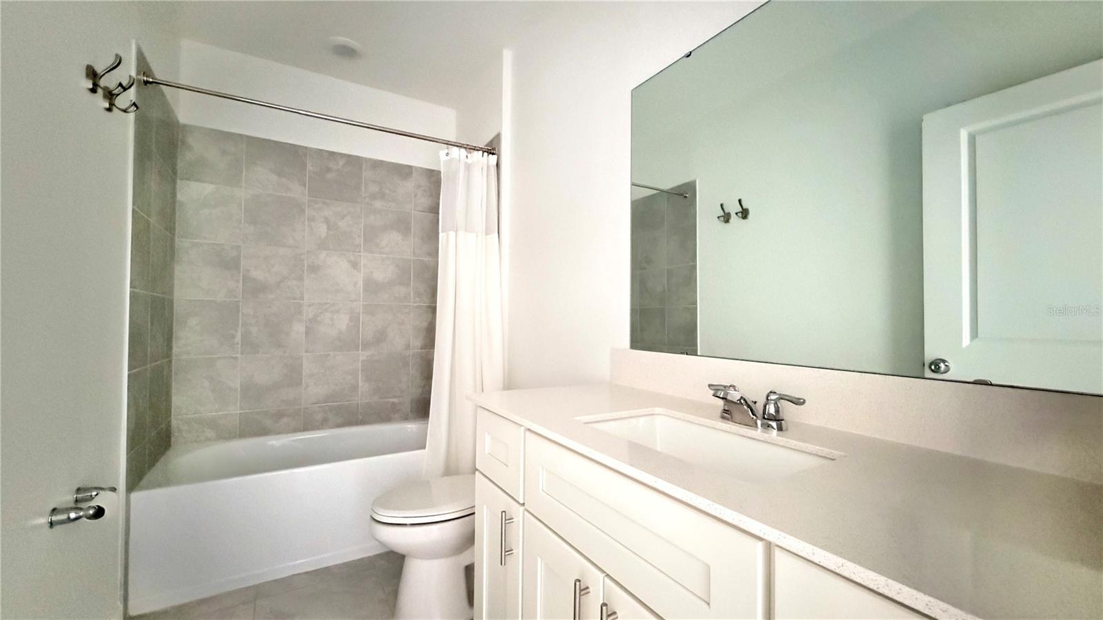 5768 GINGHAM DR, KISSIMMEE, FL, 34758
