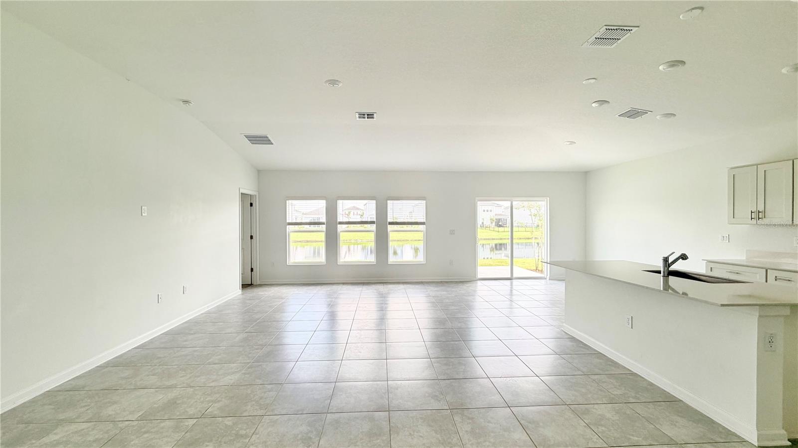 5768 GINGHAM DR, KISSIMMEE, FL, 34758