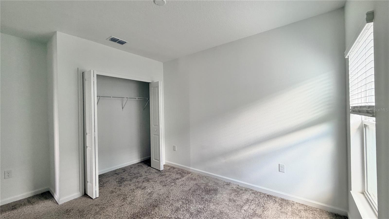 5768 GINGHAM DR, KISSIMMEE, FL, 34758