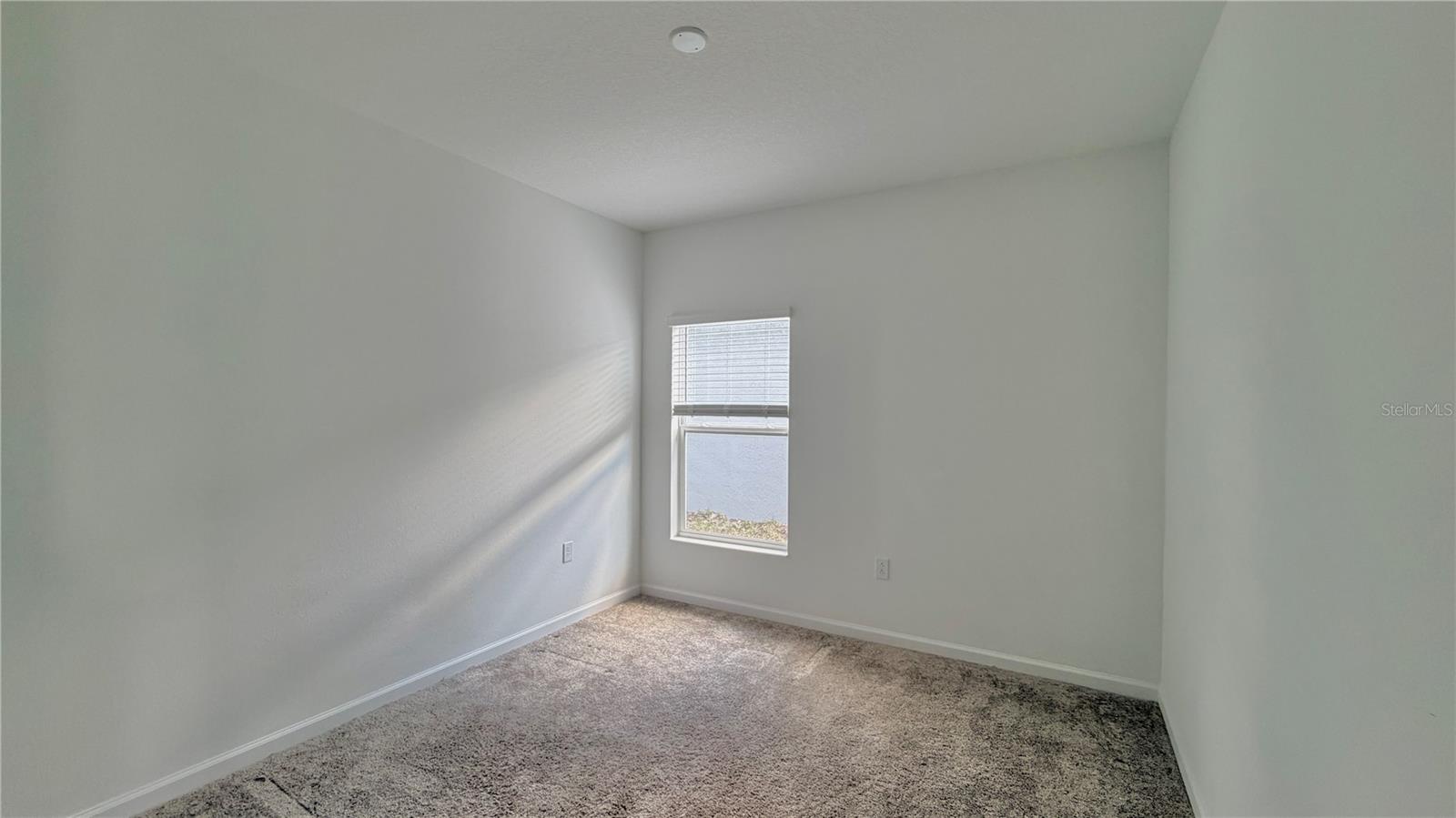 5768 GINGHAM DR, KISSIMMEE, FL, 34758