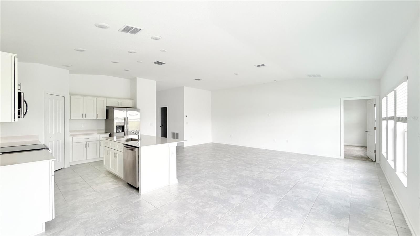 5768 GINGHAM DR, KISSIMMEE, FL, 34758
