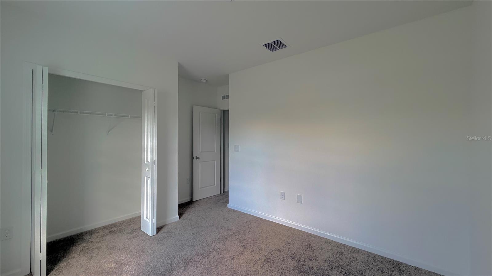 5768 GINGHAM DR, KISSIMMEE, FL, 34758