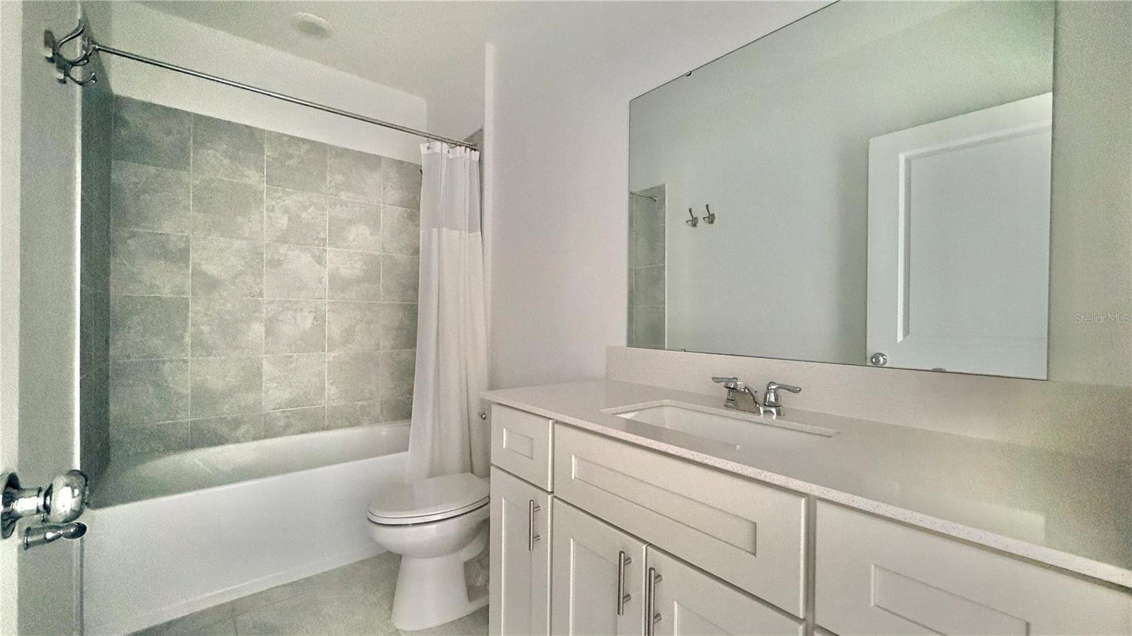 5768 GINGHAM DR, KISSIMMEE, FL, 34758