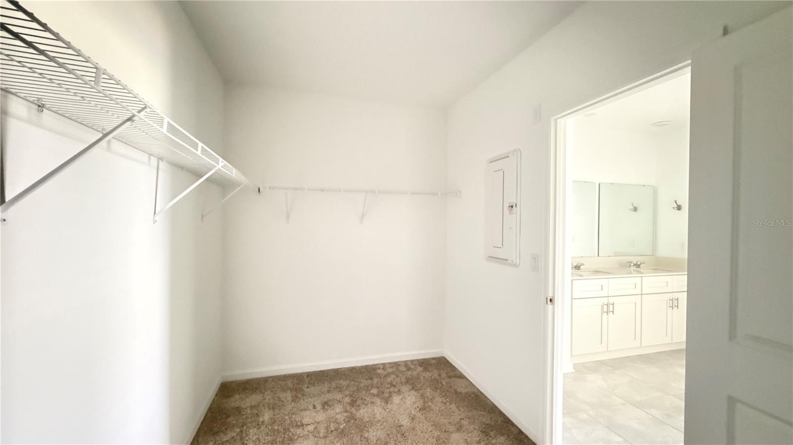 5768 GINGHAM DR, KISSIMMEE, FL, 34758