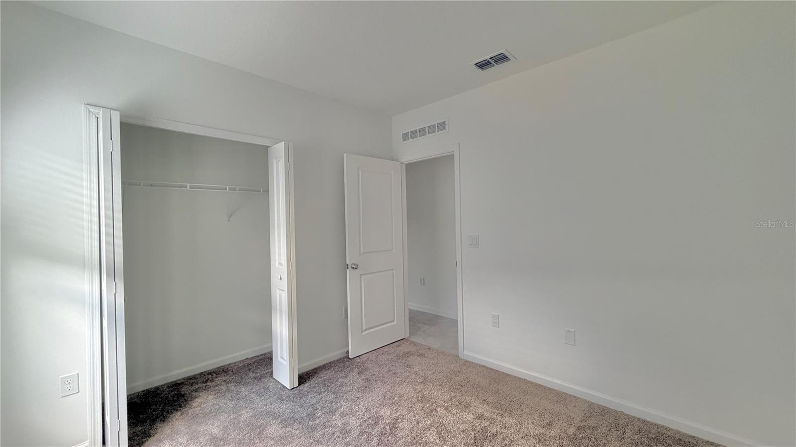 5768 GINGHAM DR, KISSIMMEE, FL, 34758